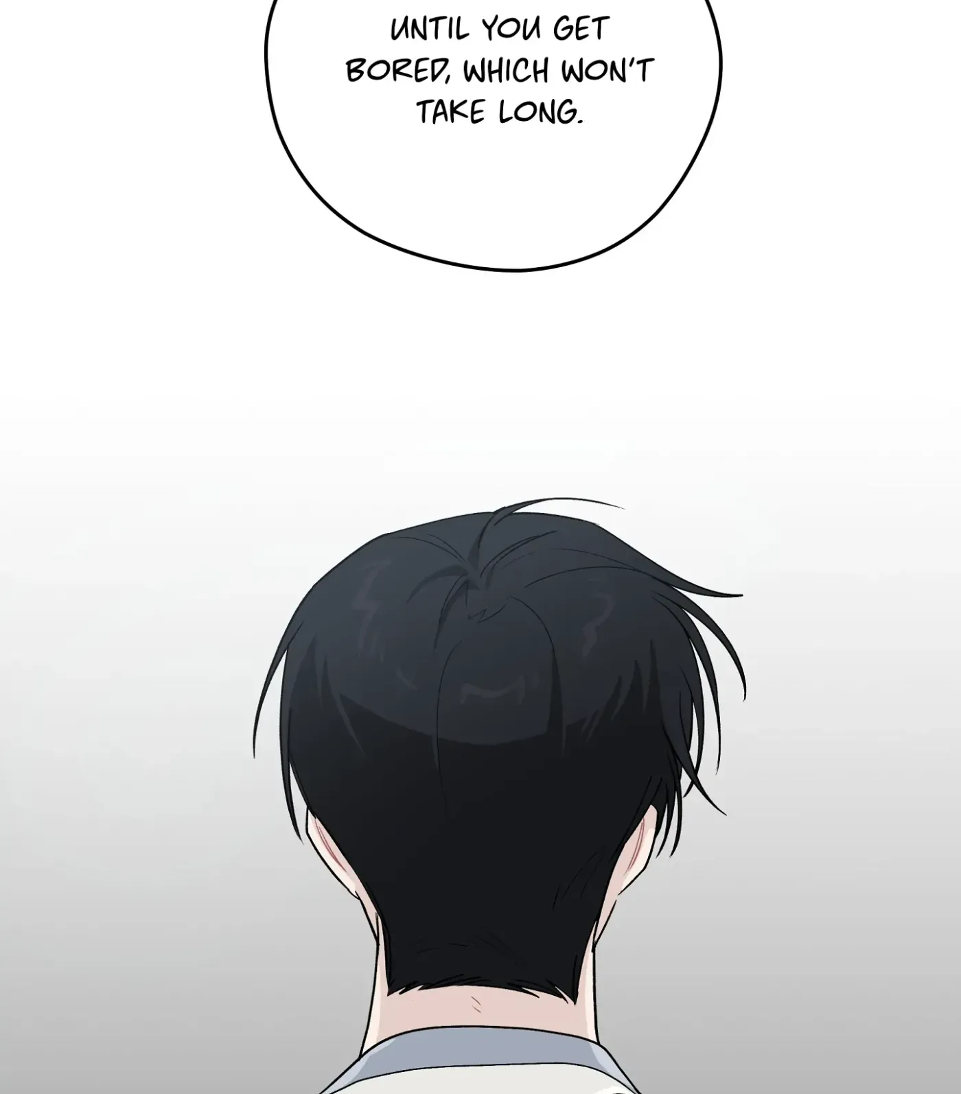 Read SOS! Fledgling Report chapter 23 image 38 on Lezhin