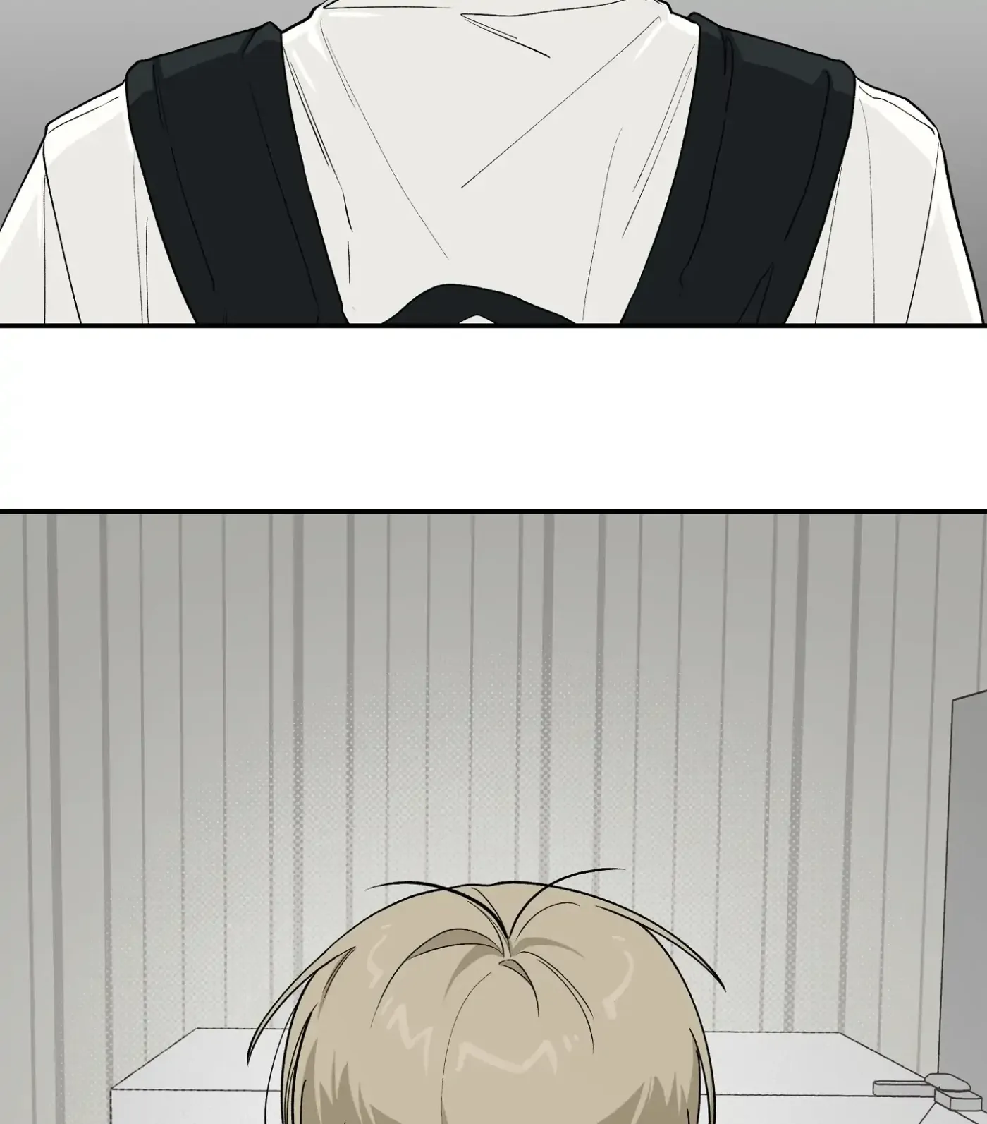 Read SOS! Fledgling Report chapter 23 image 39 on Lezhin