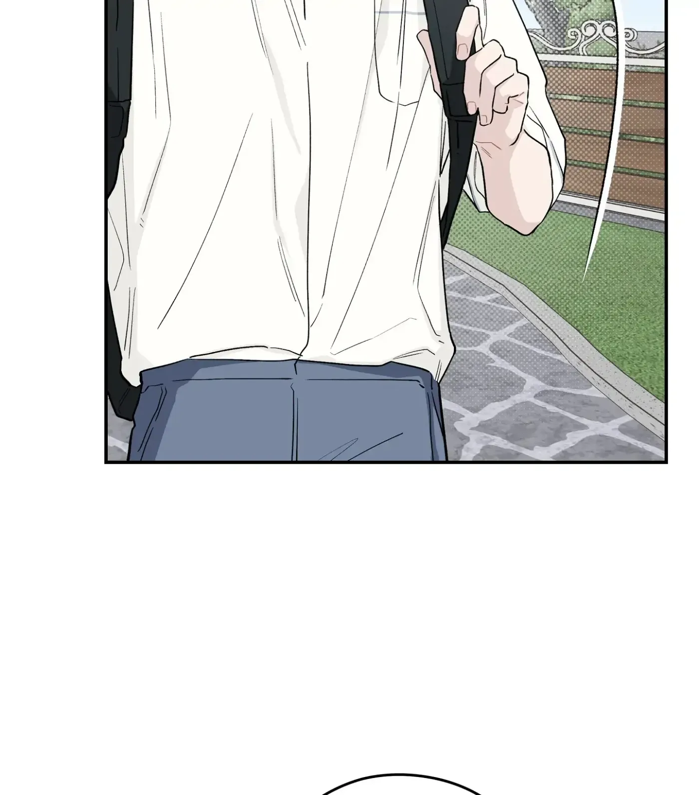 Read SOS! Fledgling Report chapter 23 image 4 on Lezhin