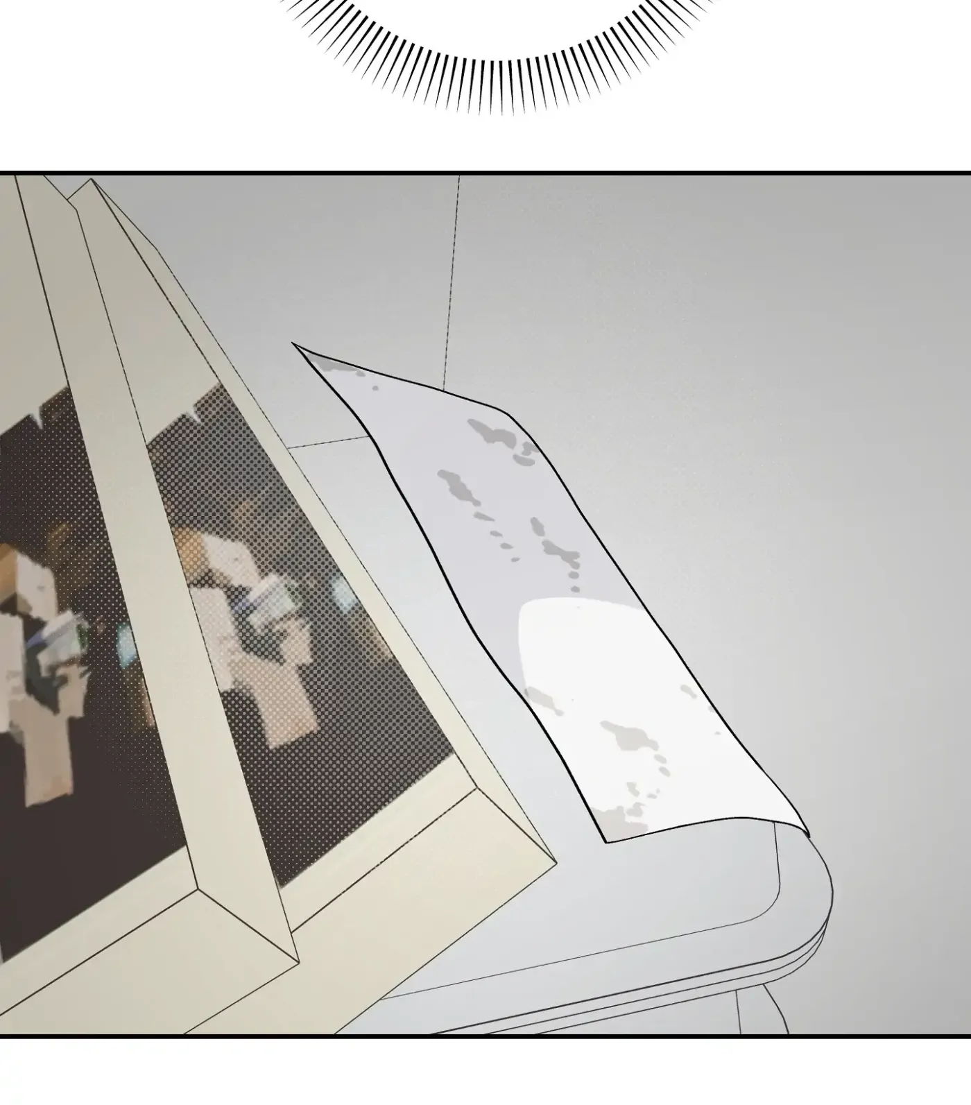 Read SOS! Fledgling Report chapter 23 image 41 on Lezhin