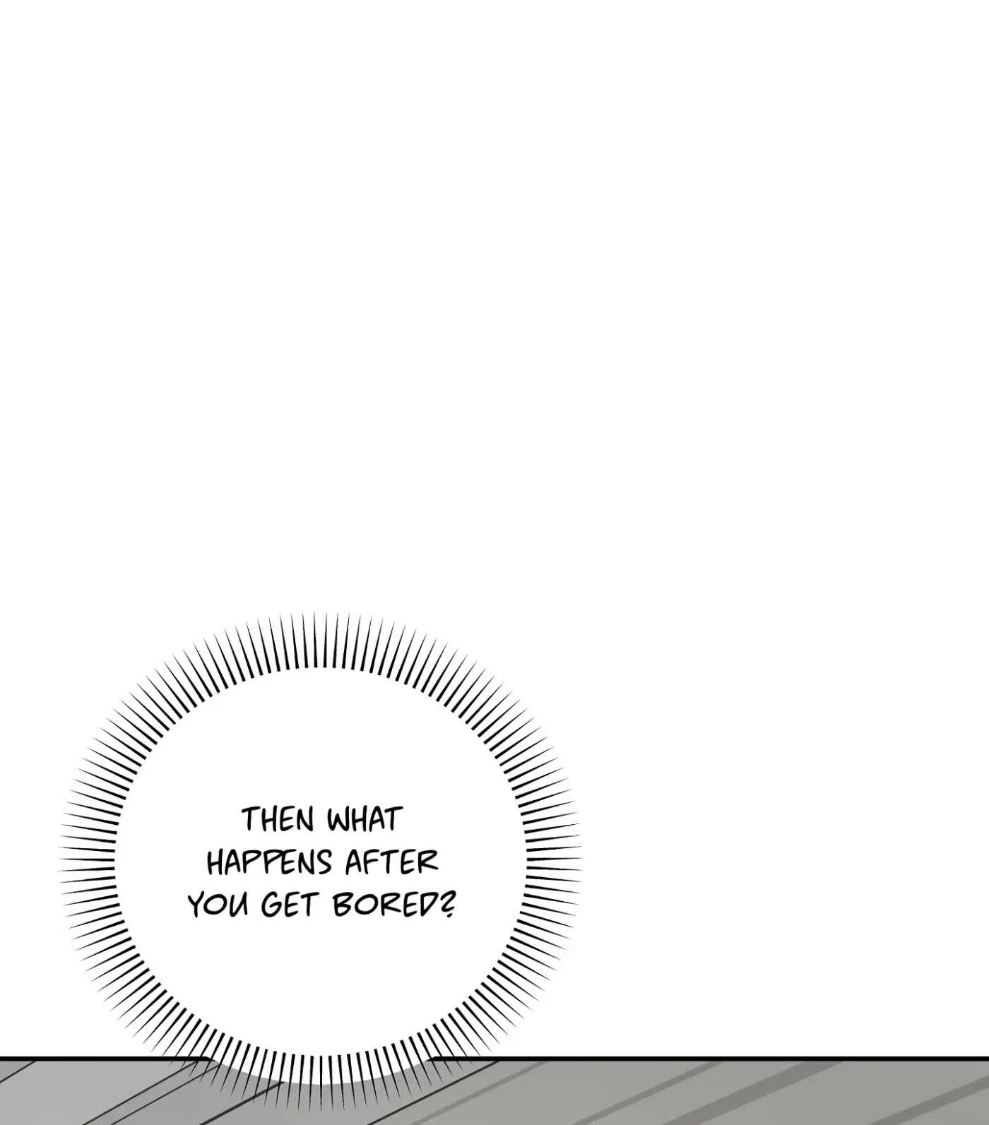 Read SOS! Fledgling Report chapter 23 image 42 on Lezhin