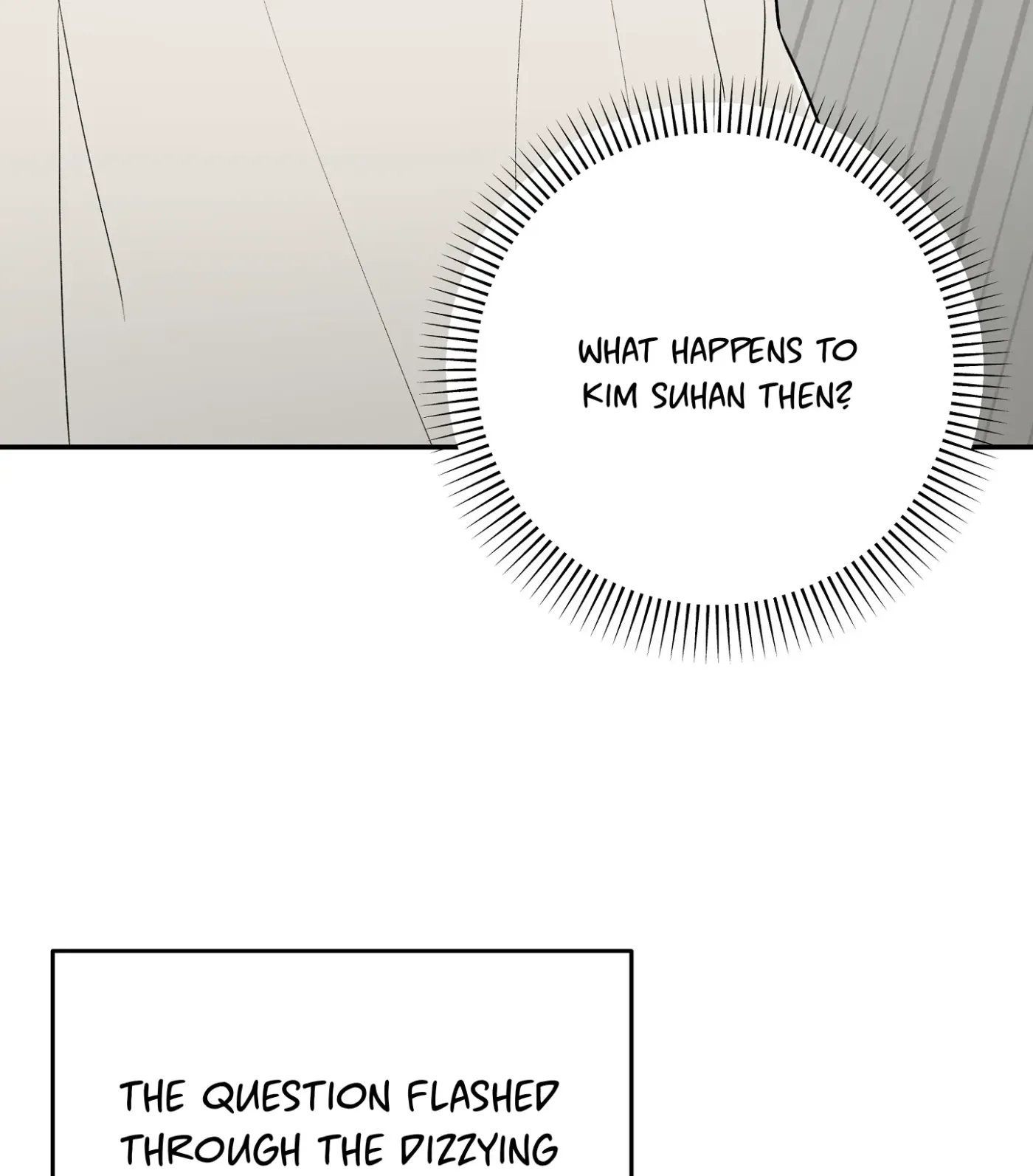 Read SOS! Fledgling Report chapter 23 image 44 on Lezhin