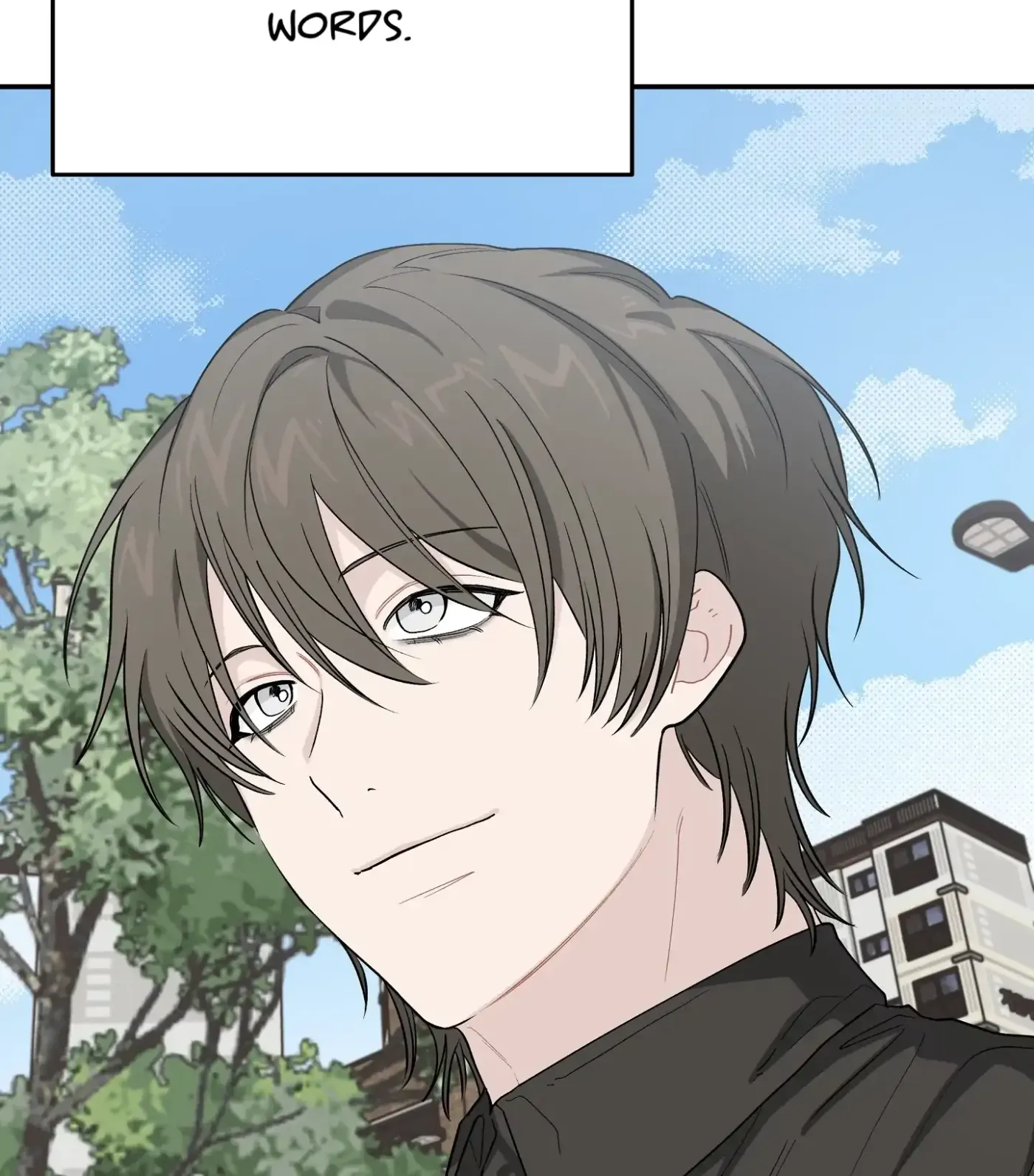 Read SOS! Fledgling Report chapter 23 image 45 on Lezhin