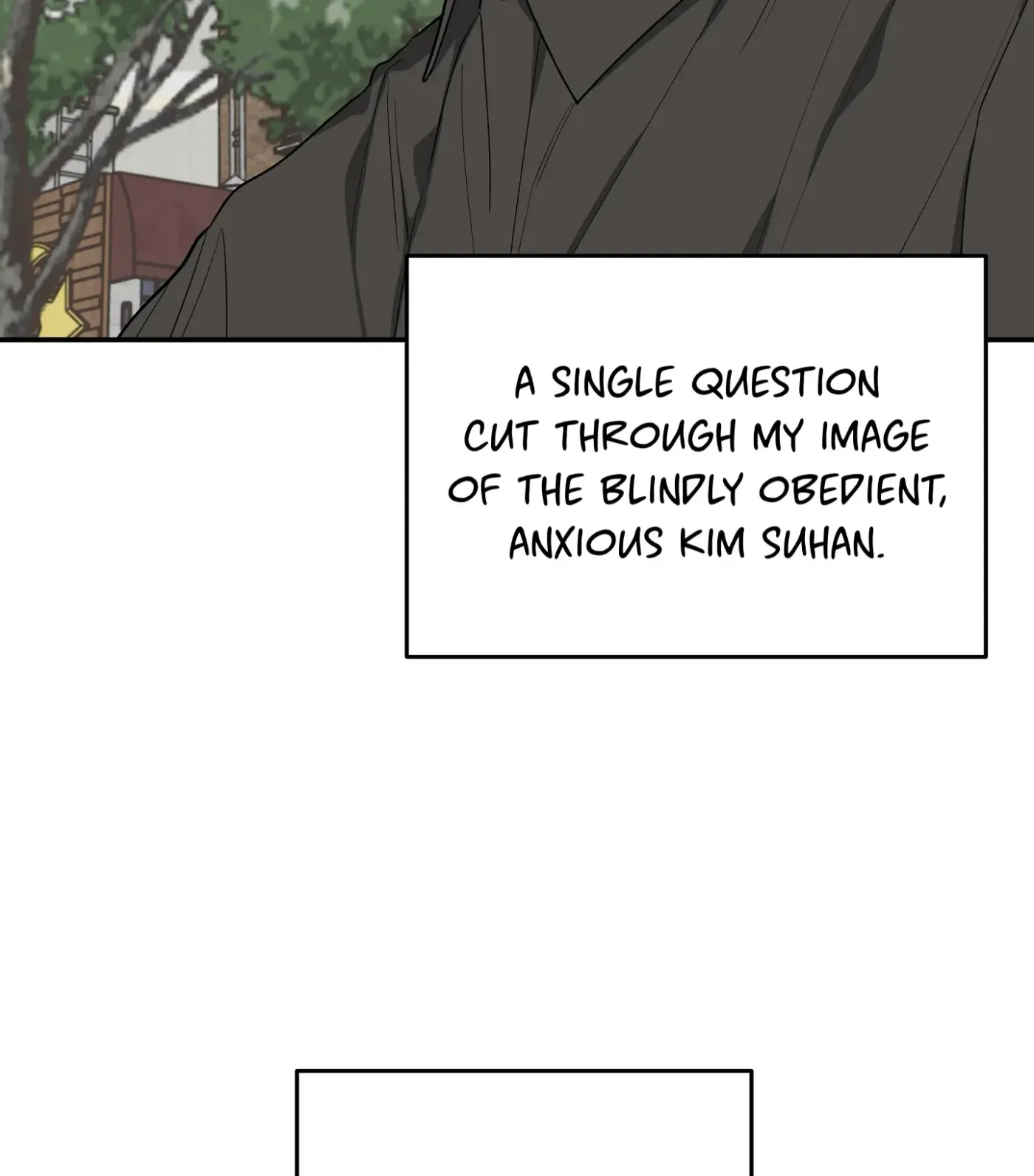 Read SOS! Fledgling Report chapter 23 image 46 on Lezhin