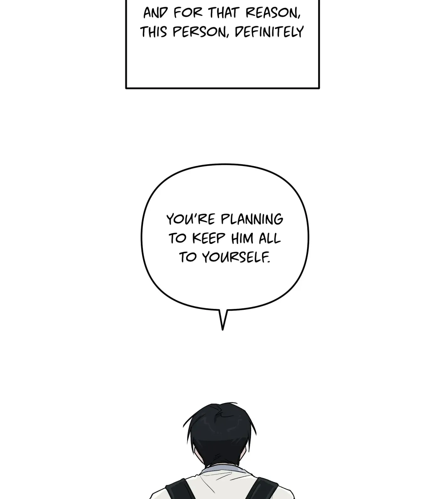 Read SOS! Fledgling Report chapter 23 image 47 on Lezhin