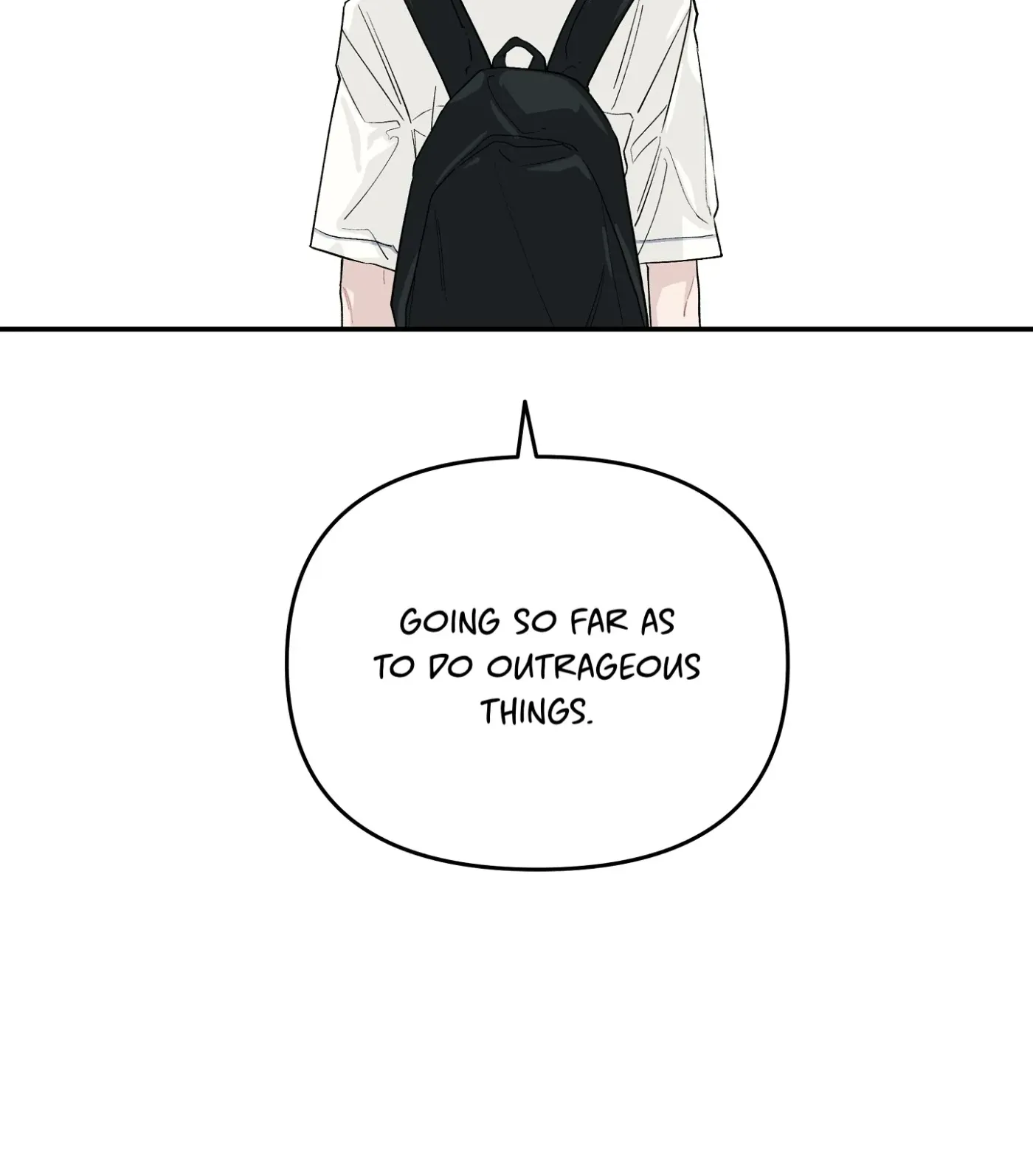 Read SOS! Fledgling Report chapter 23 image 48 on Lezhin