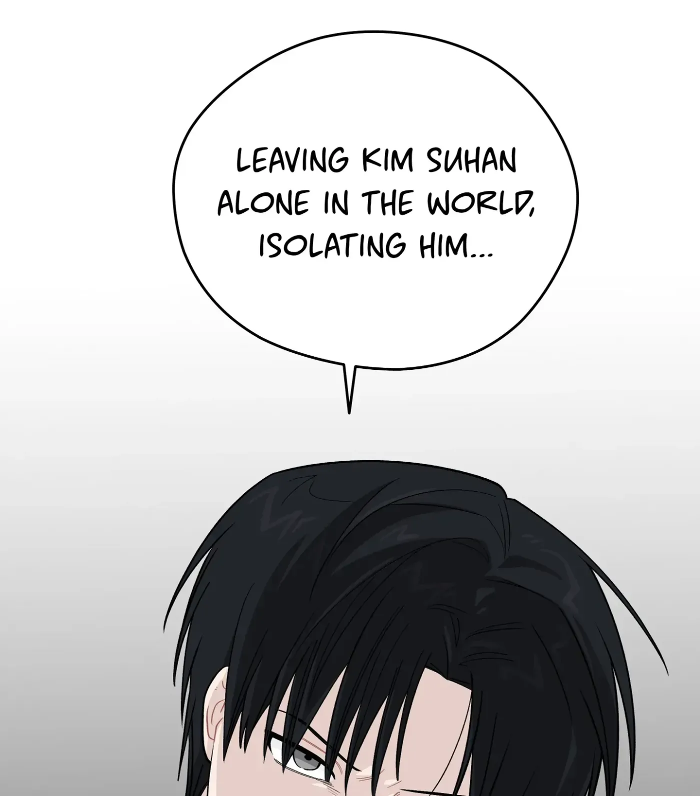 Read SOS! Fledgling Report chapter 23 image 49 on Lezhin