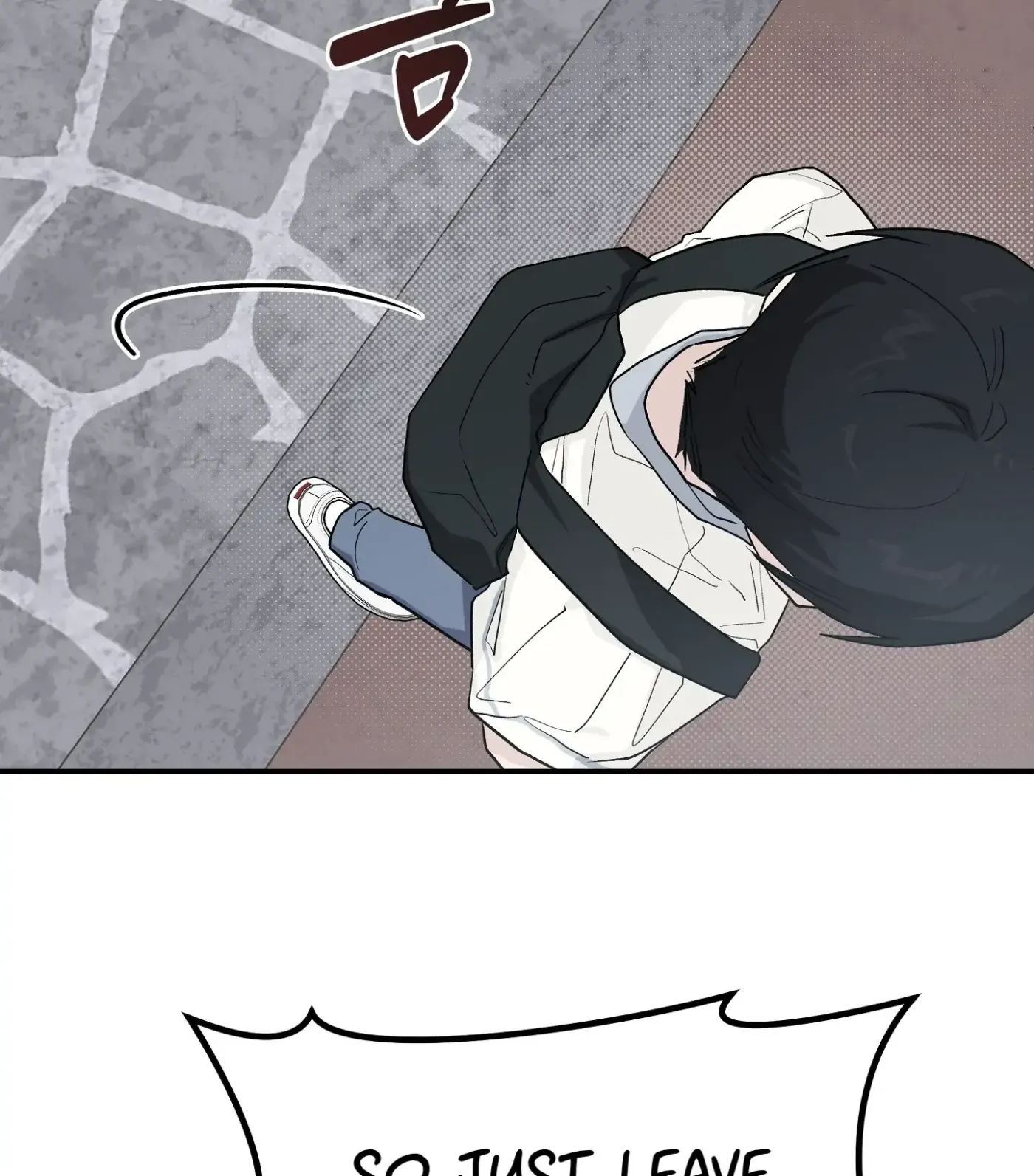 Read SOS! Fledgling Report chapter 23 image 52 on Lezhin