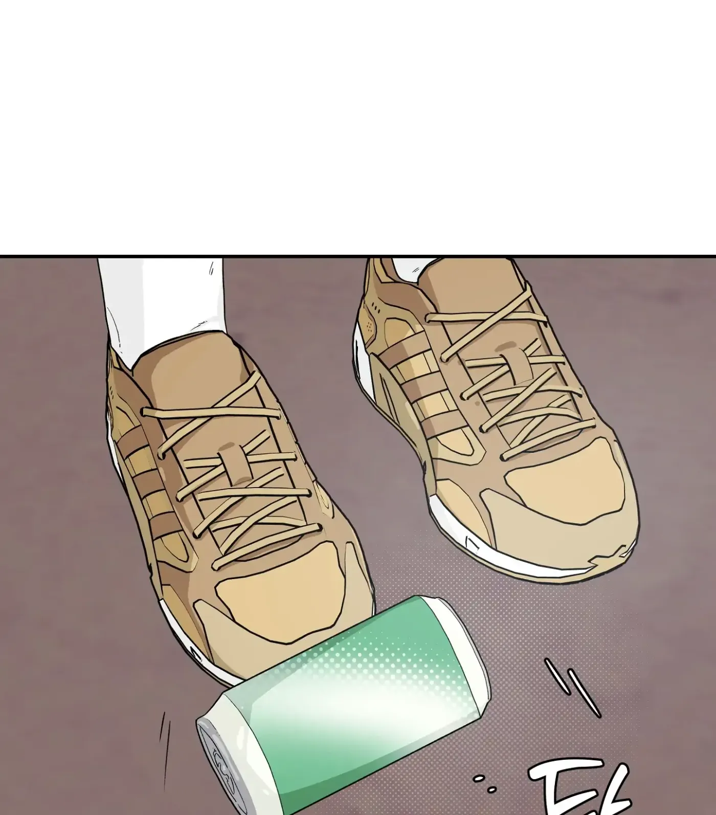 Read SOS! Fledgling Report chapter 23 image 58 on Lezhin