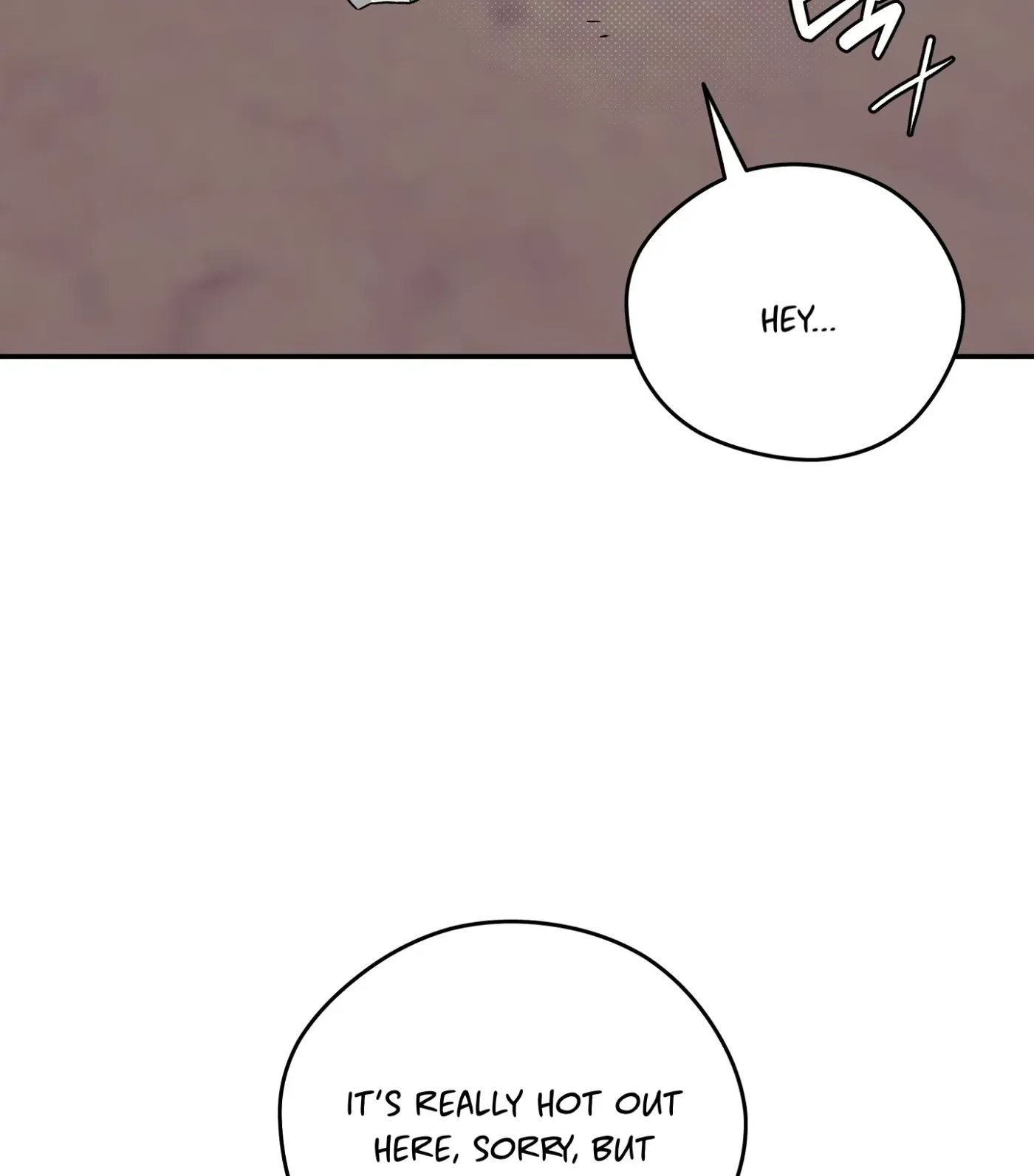 Read SOS! Fledgling Report chapter 23 image 59 on Lezhin