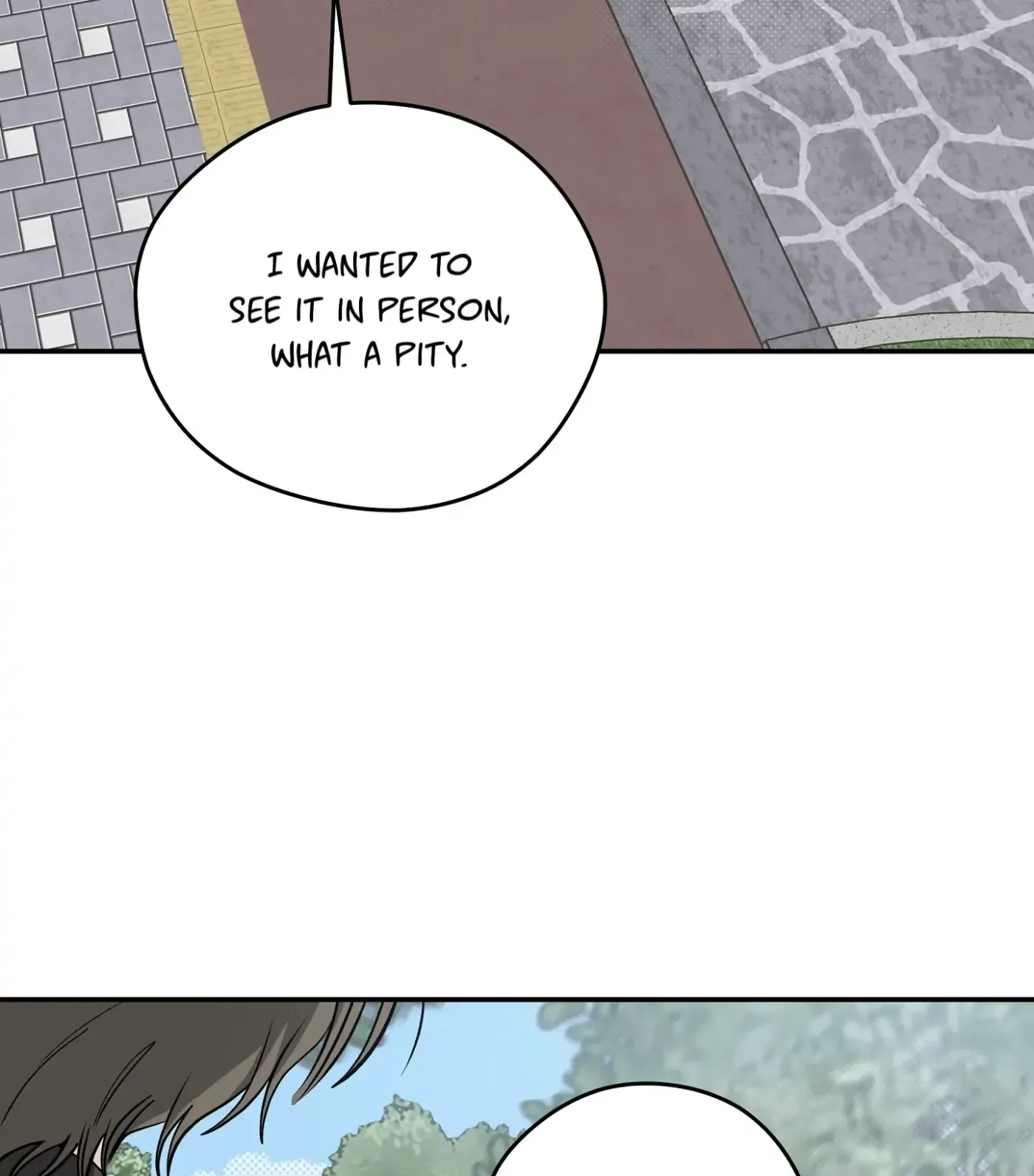 Read SOS! Fledgling Report chapter 23 image 6 on Lezhin