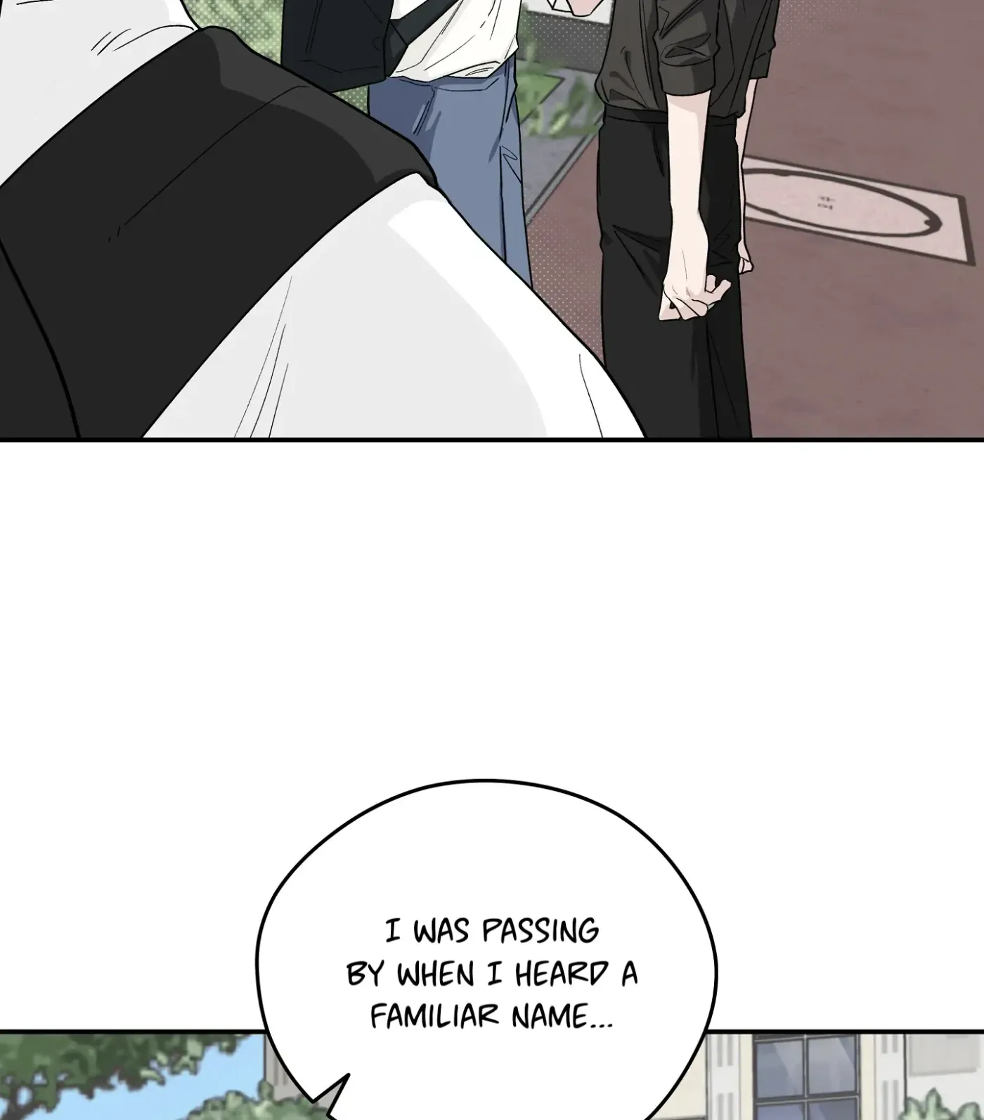 Read SOS! Fledgling Report chapter 23 image 61 on Lezhin