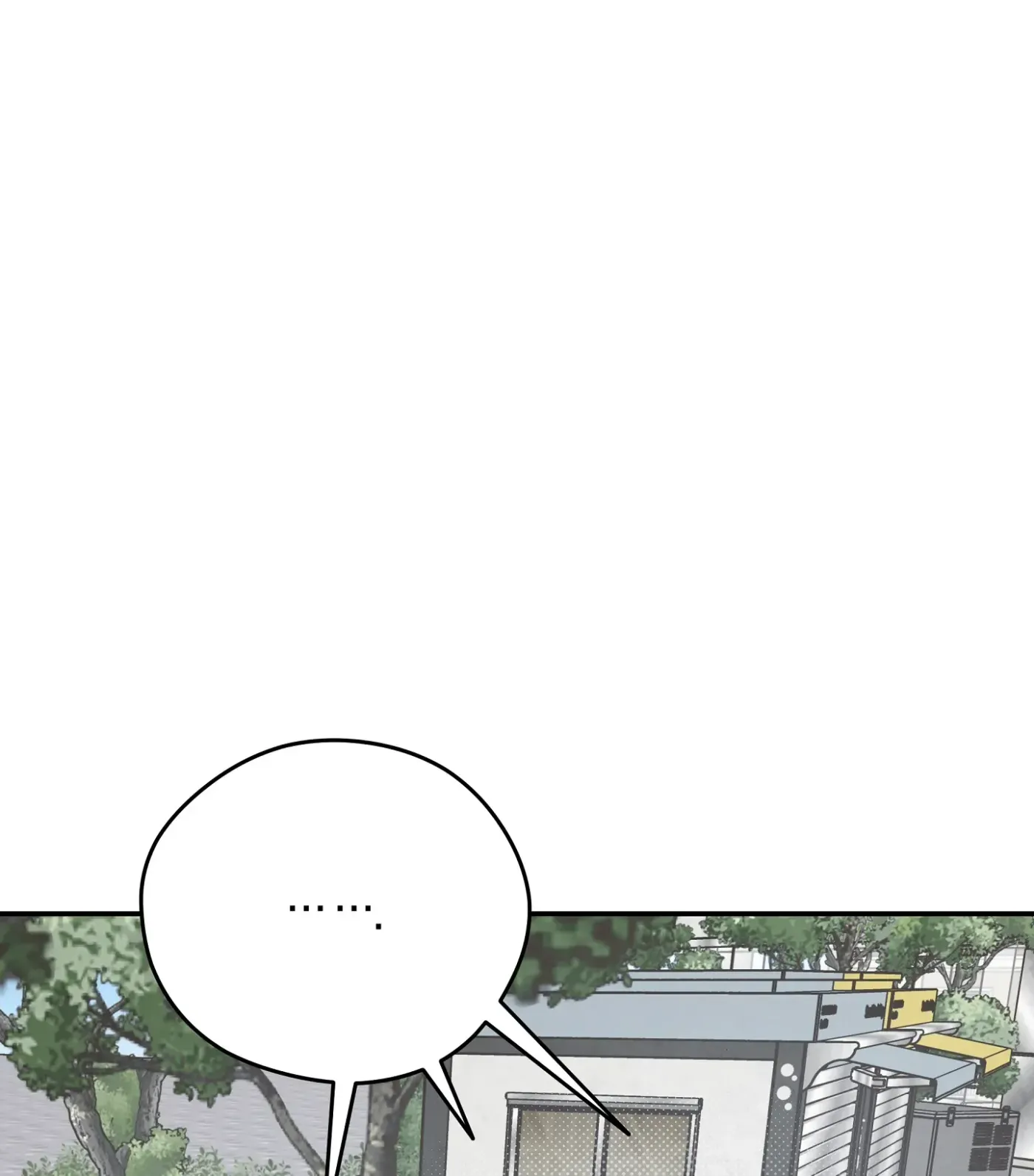 Read SOS! Fledgling Report chapter 23 image 70 on Lezhin