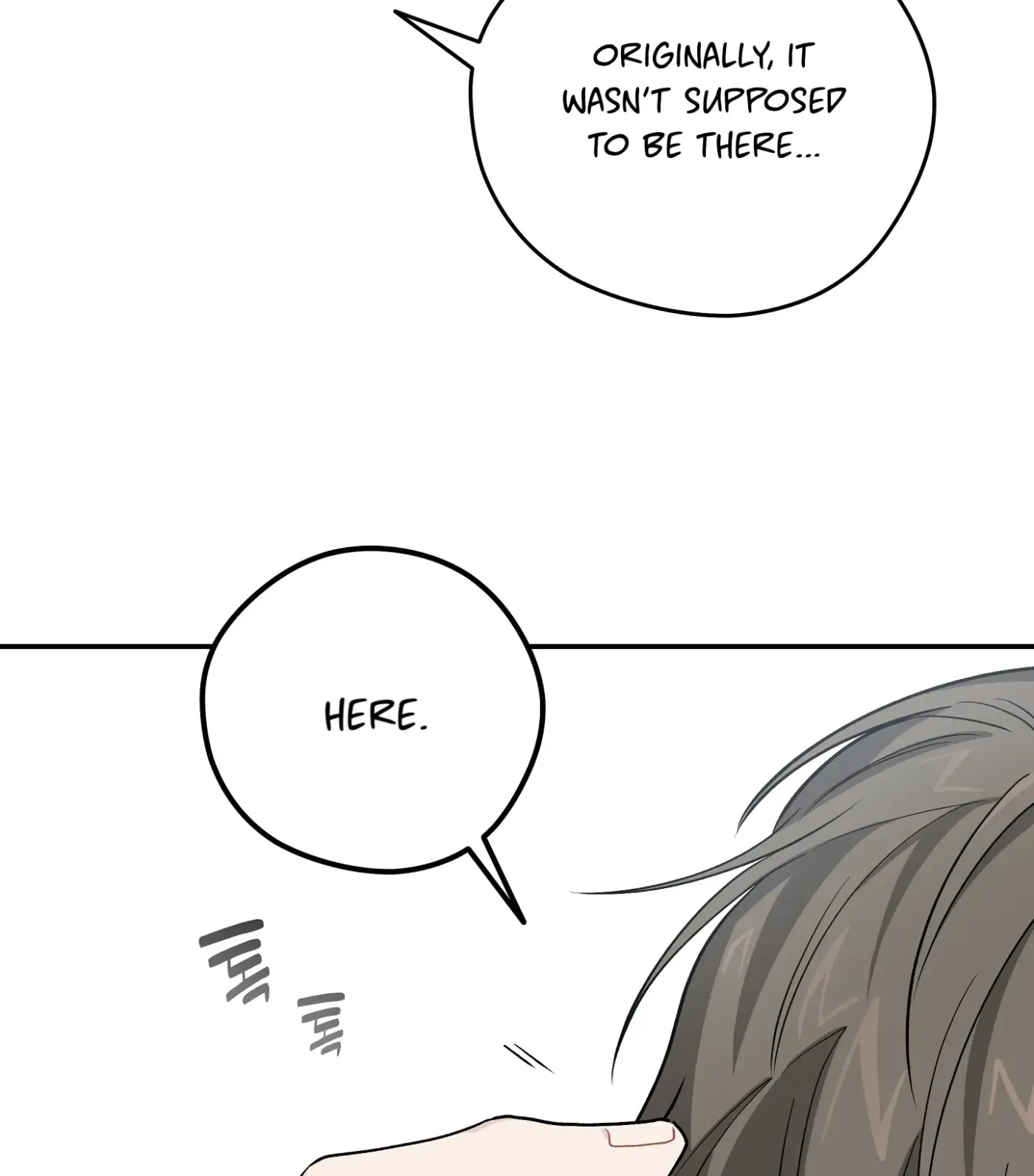 Read SOS! Fledgling Report chapter 23 image 8 on Lezhin