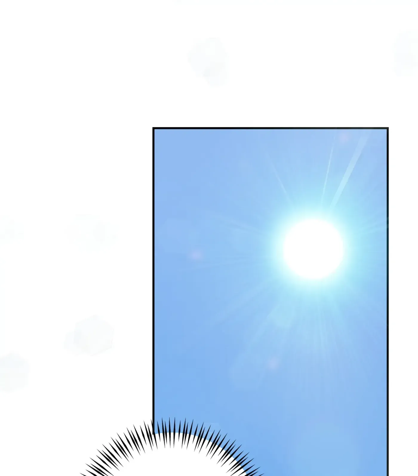 Read SOS! Fledgling Report chapter 23 image 91 on Lezhin