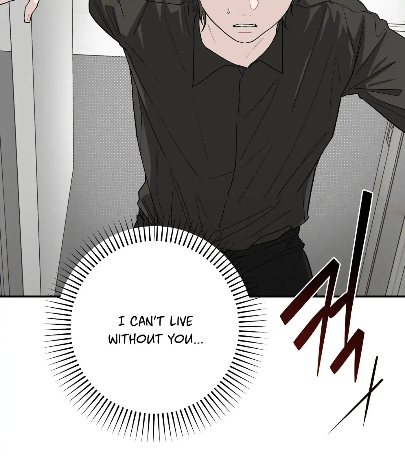Read SOS! Fledgling Report chapter 23 image 96 on Lezhin