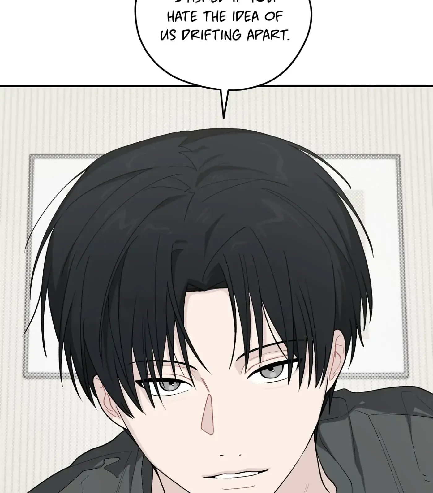 Read SOS! Fledgling Report chapter 28 image 10 on Lezhin