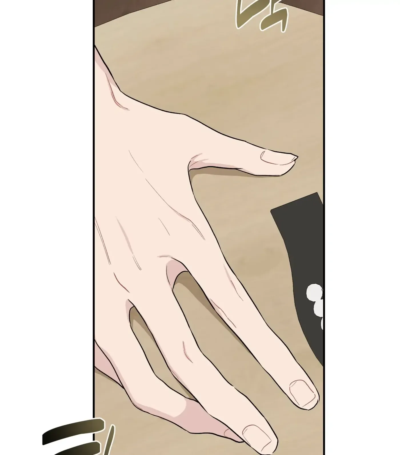 Read SOS! Fledgling Report chapter 28 image 102 on Lezhin