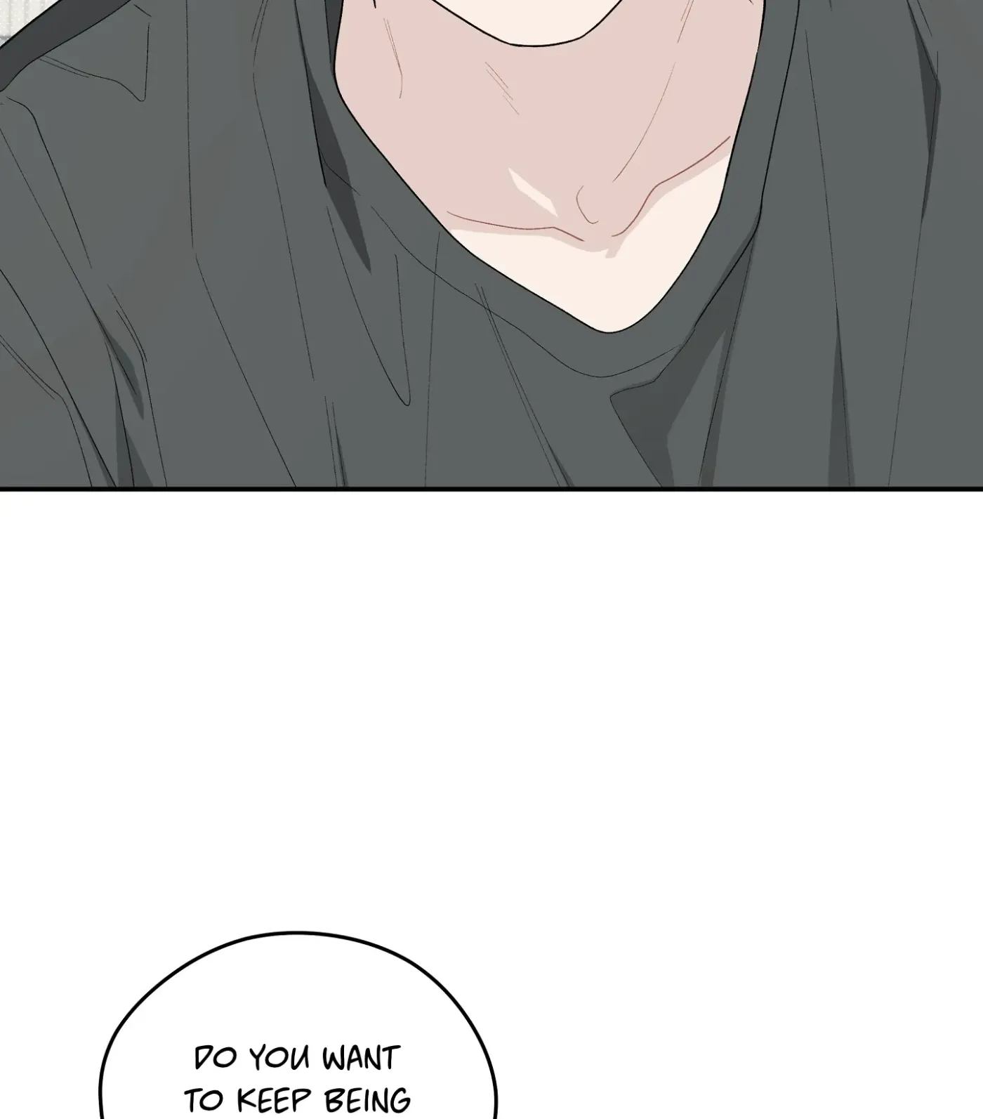 Read SOS! Fledgling Report chapter 28 image 11 on Lezhin