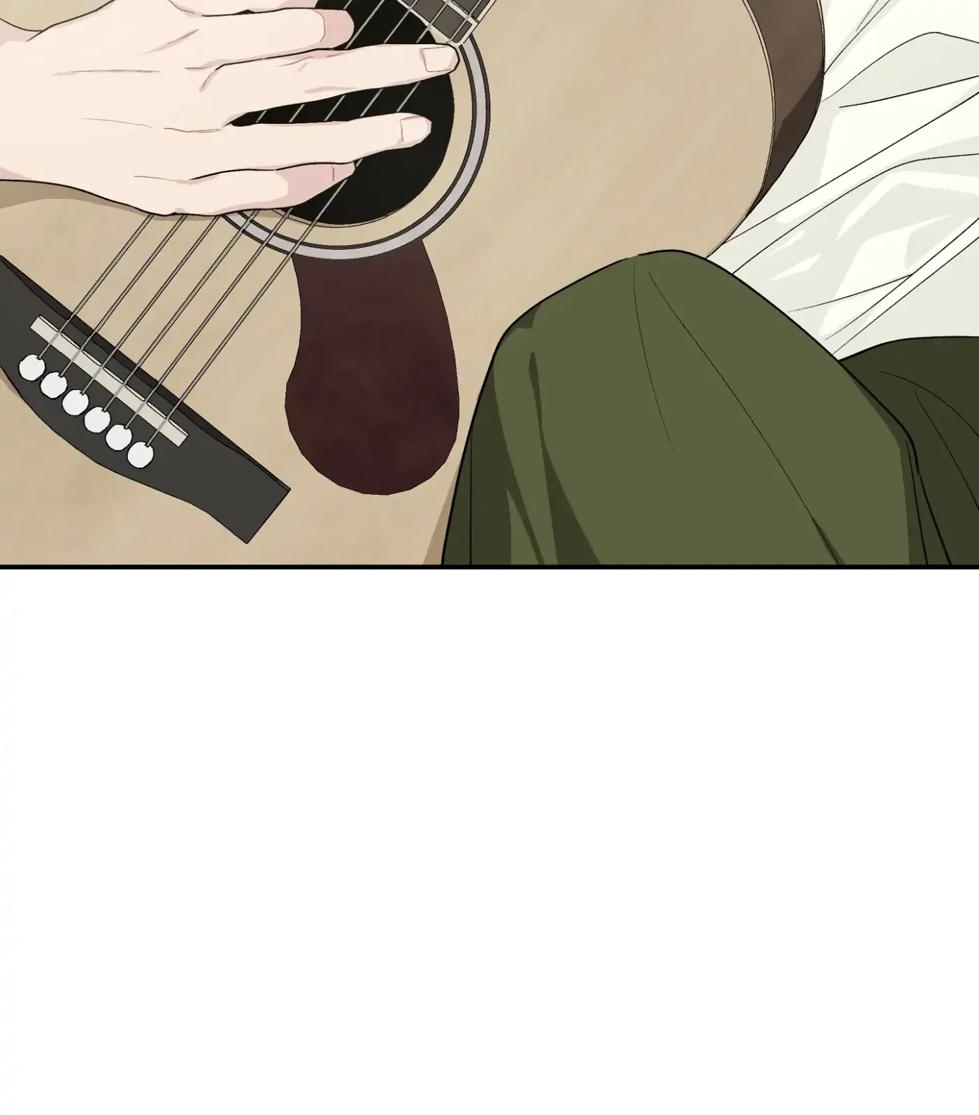 Read SOS! Fledgling Report chapter 28 image 112 on Lezhin
