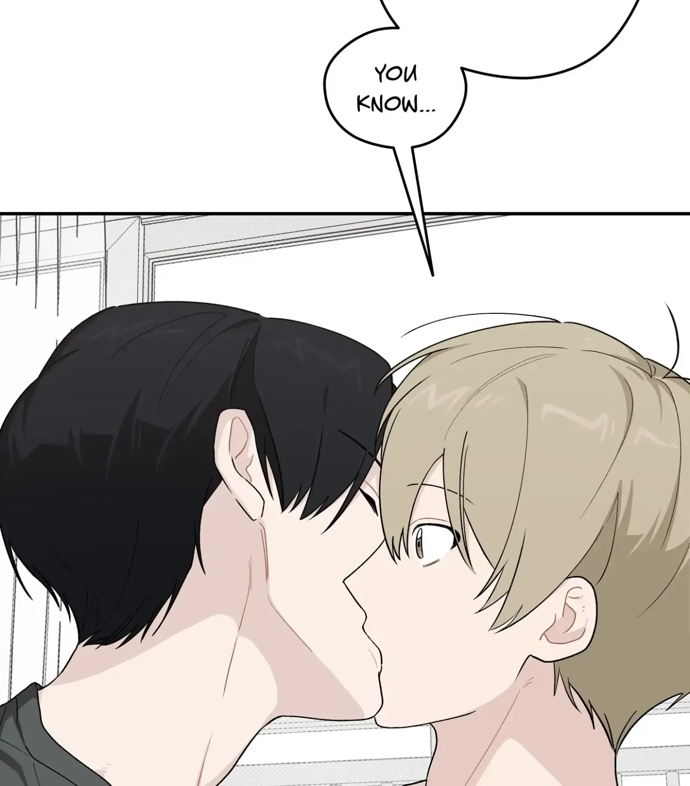 Read SOS! Fledgling Report chapter 28 image 13 on Lezhin