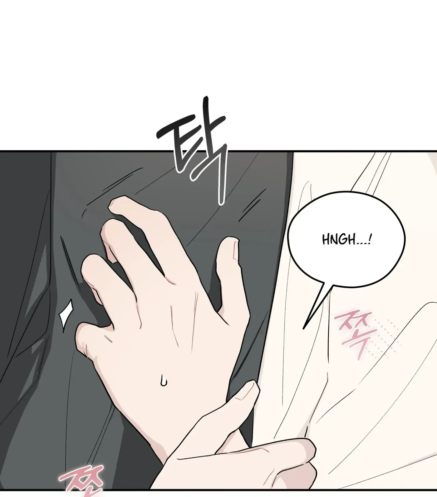 Read SOS! Fledgling Report chapter 28 image 18 on Lezhin