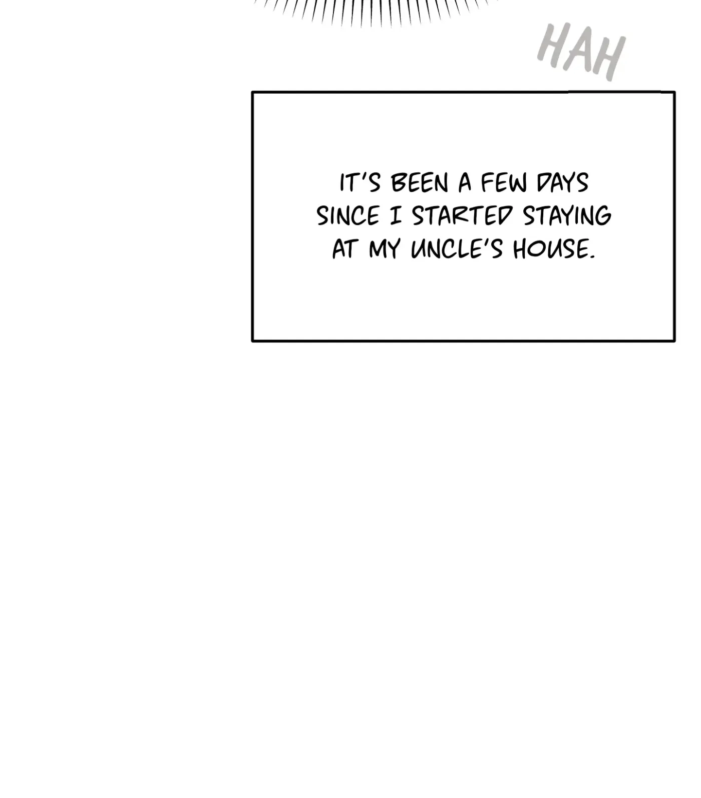 Read SOS! Fledgling Report chapter 28 image 34 on Lezhin