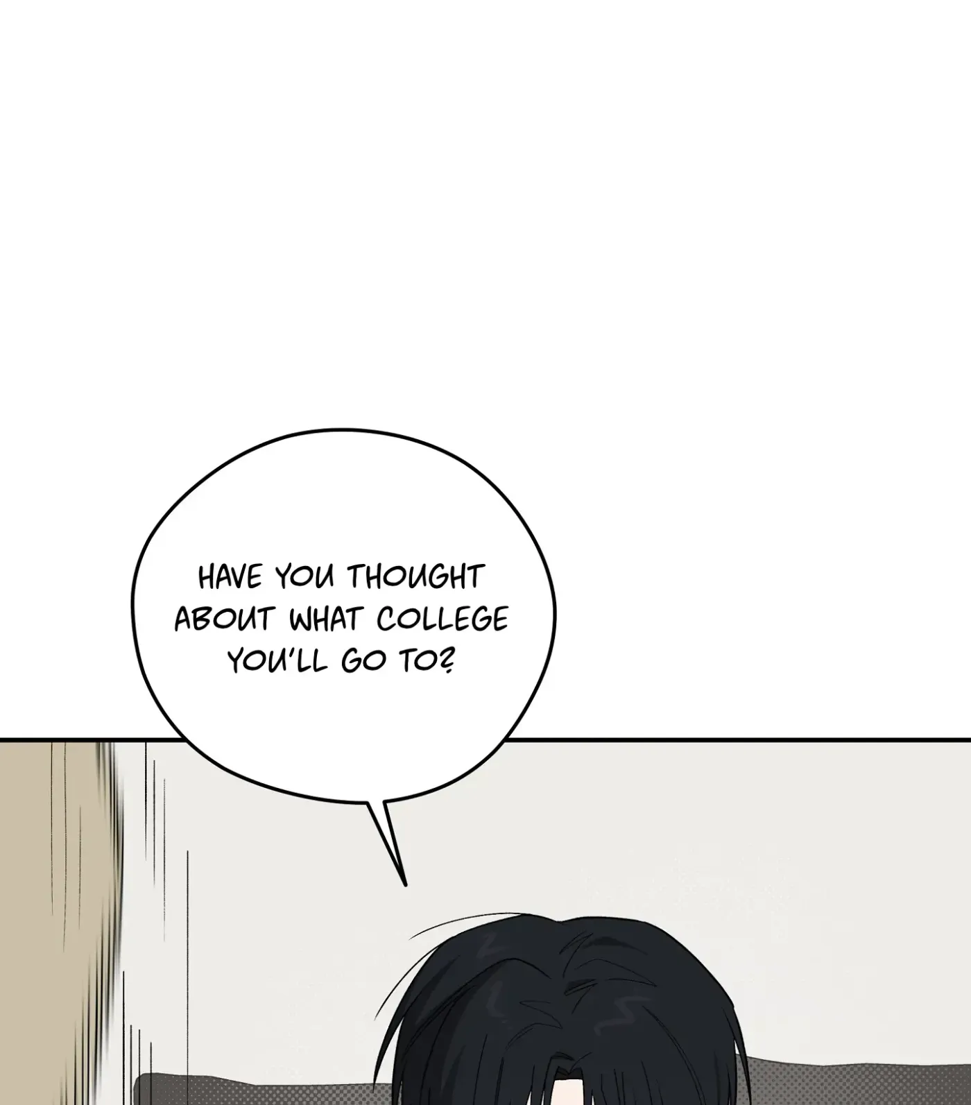 Read SOS! Fledgling Report chapter 28 image 36 on Lezhin