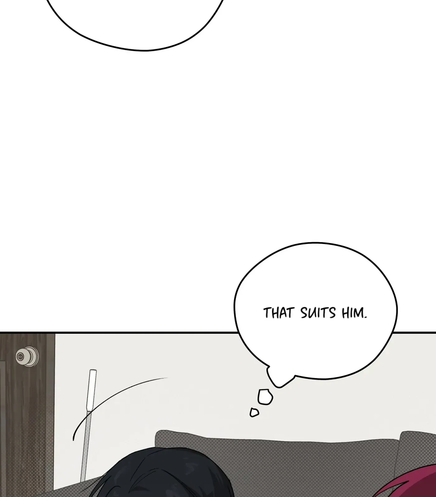 Read SOS! Fledgling Report chapter 28 image 40 on Lezhin