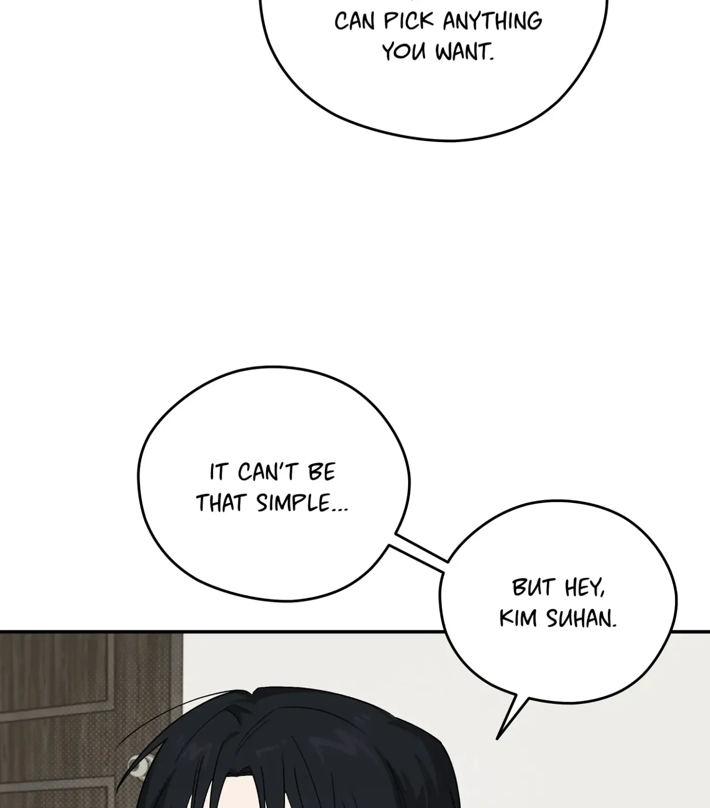 Read SOS! Fledgling Report chapter 28 image 42 on Lezhin