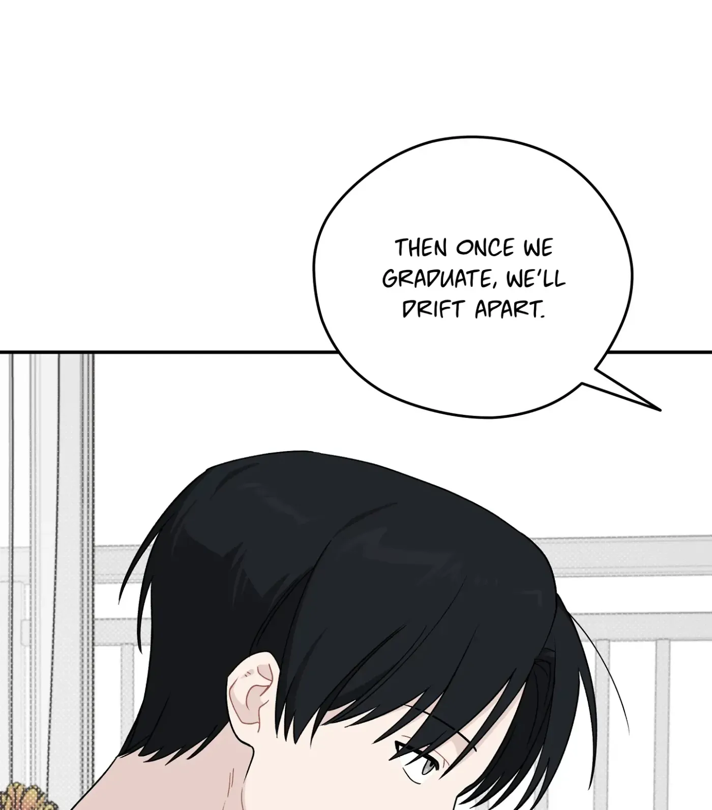 Read SOS! Fledgling Report chapter 28 image 5 on Lezhin