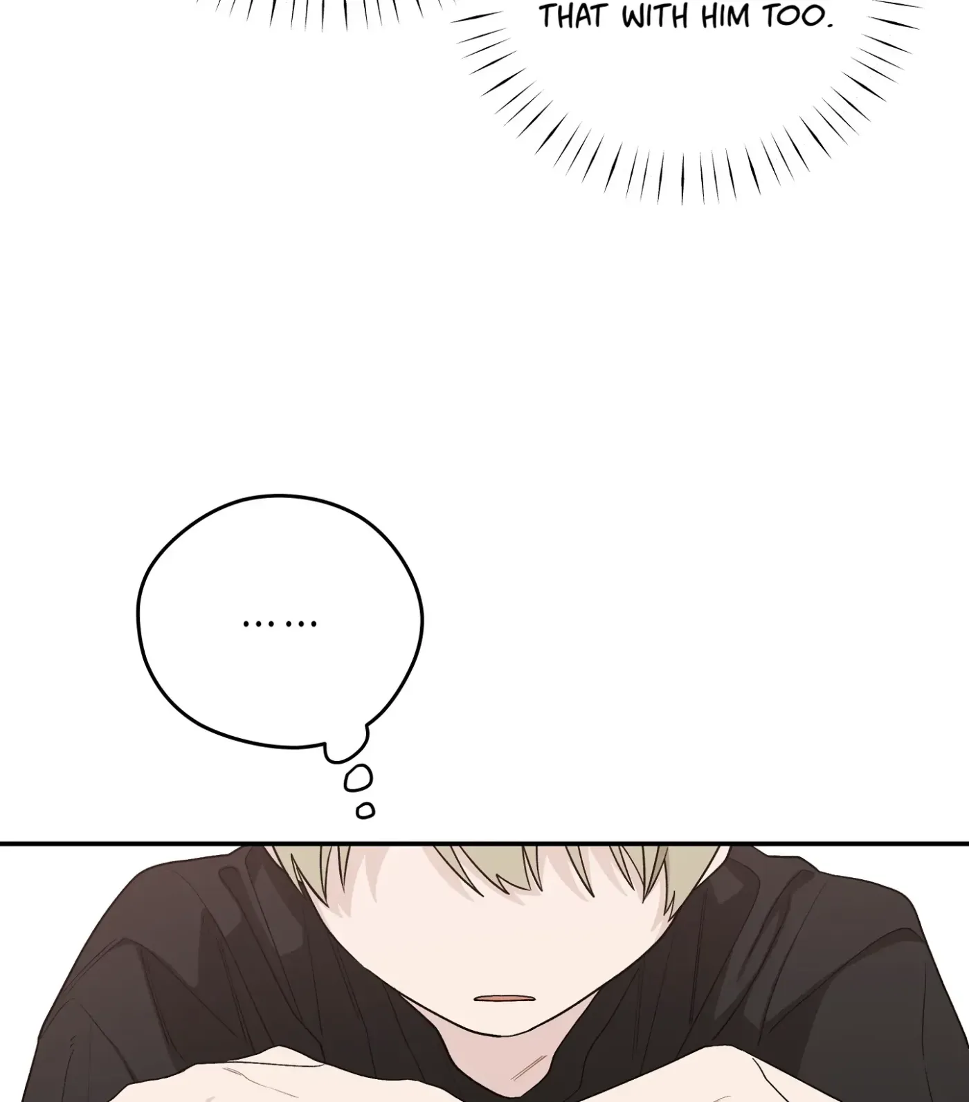 Read SOS! Fledgling Report chapter 28 image 53 on Lezhin