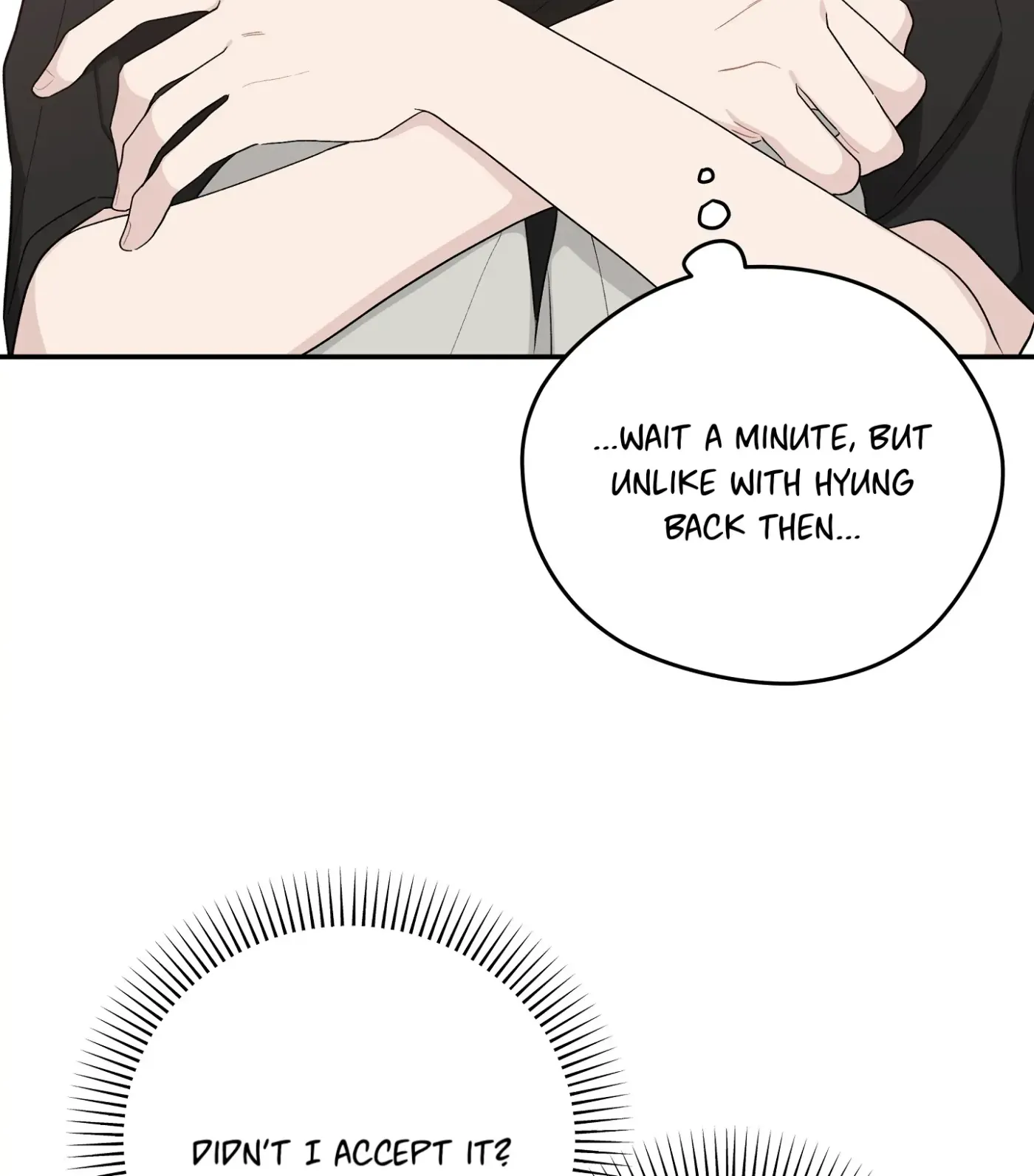 Read SOS! Fledgling Report chapter 28 image 54 on Lezhin