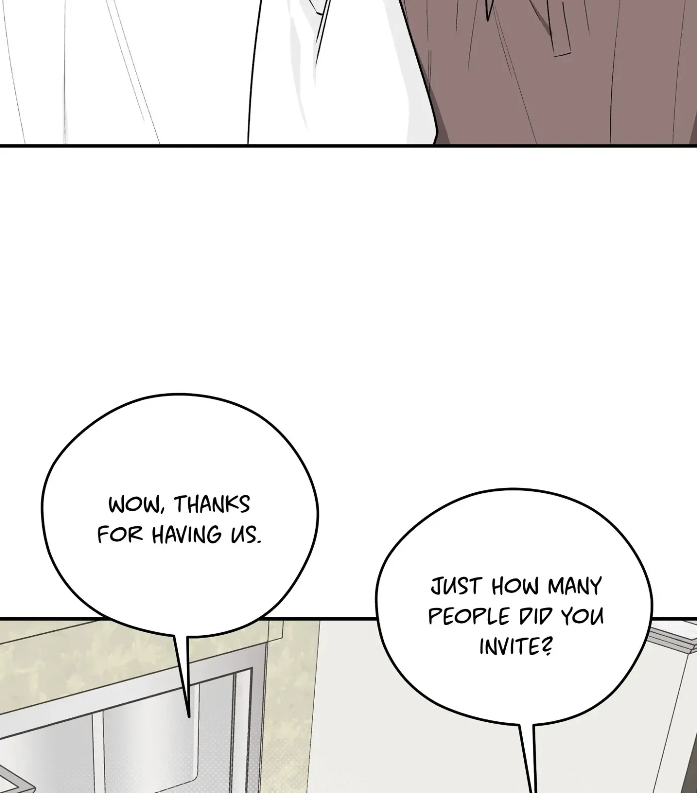 Read SOS! Fledgling Report chapter 28 image 58 on Lezhin