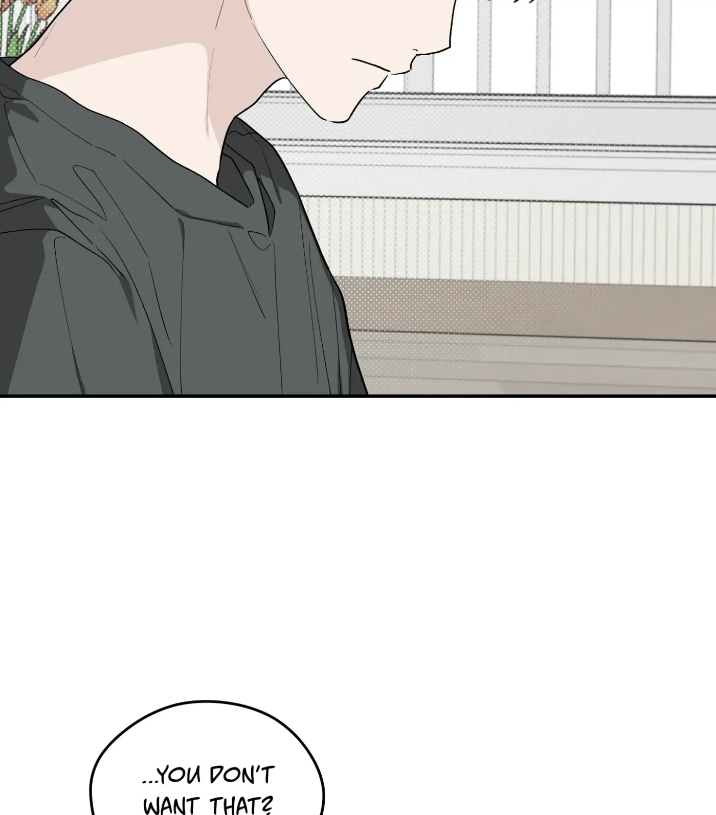 Read SOS! Fledgling Report chapter 28 image 6 on Lezhin