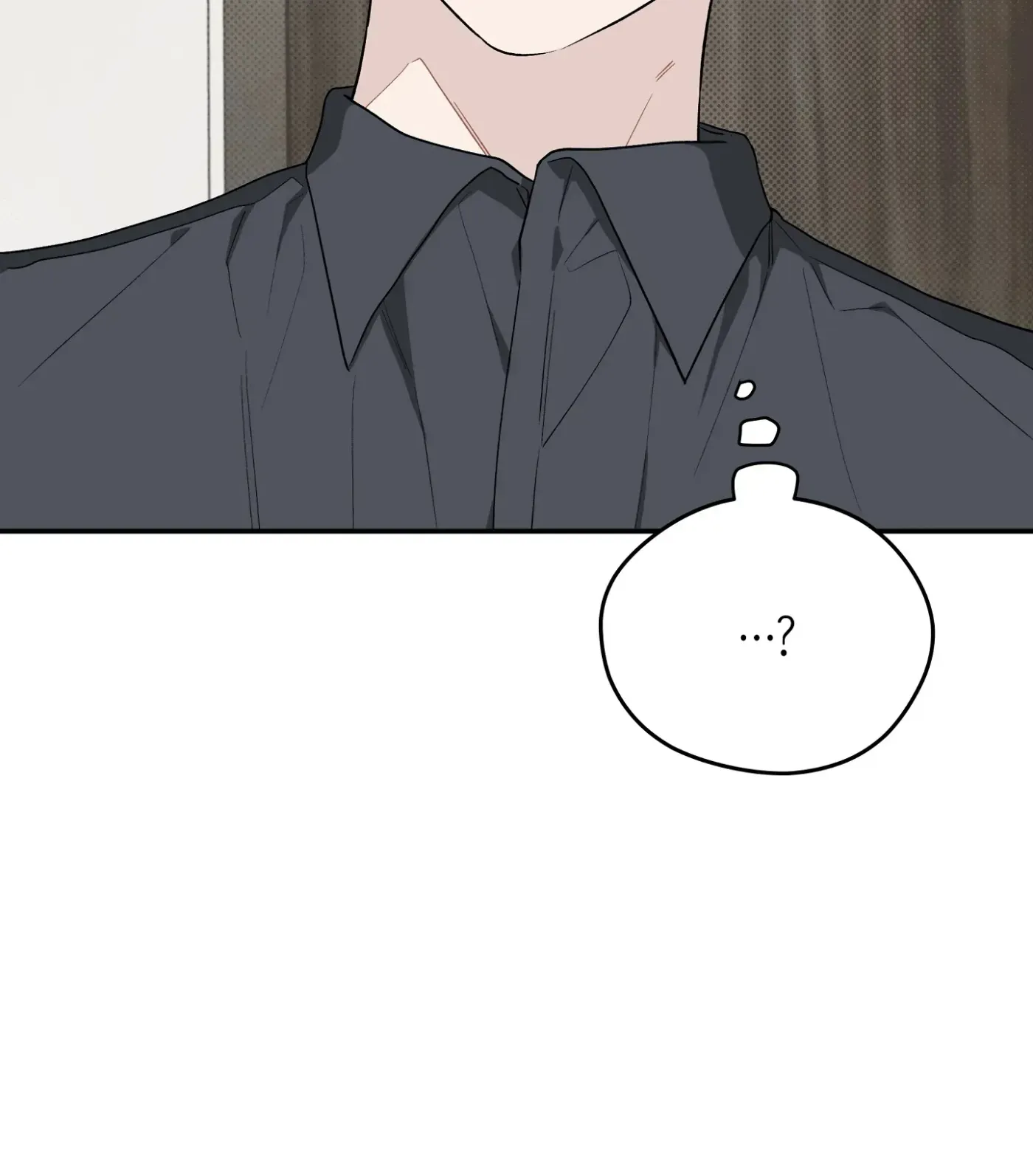 Read SOS! Fledgling Report chapter 28 image 63 on Lezhin