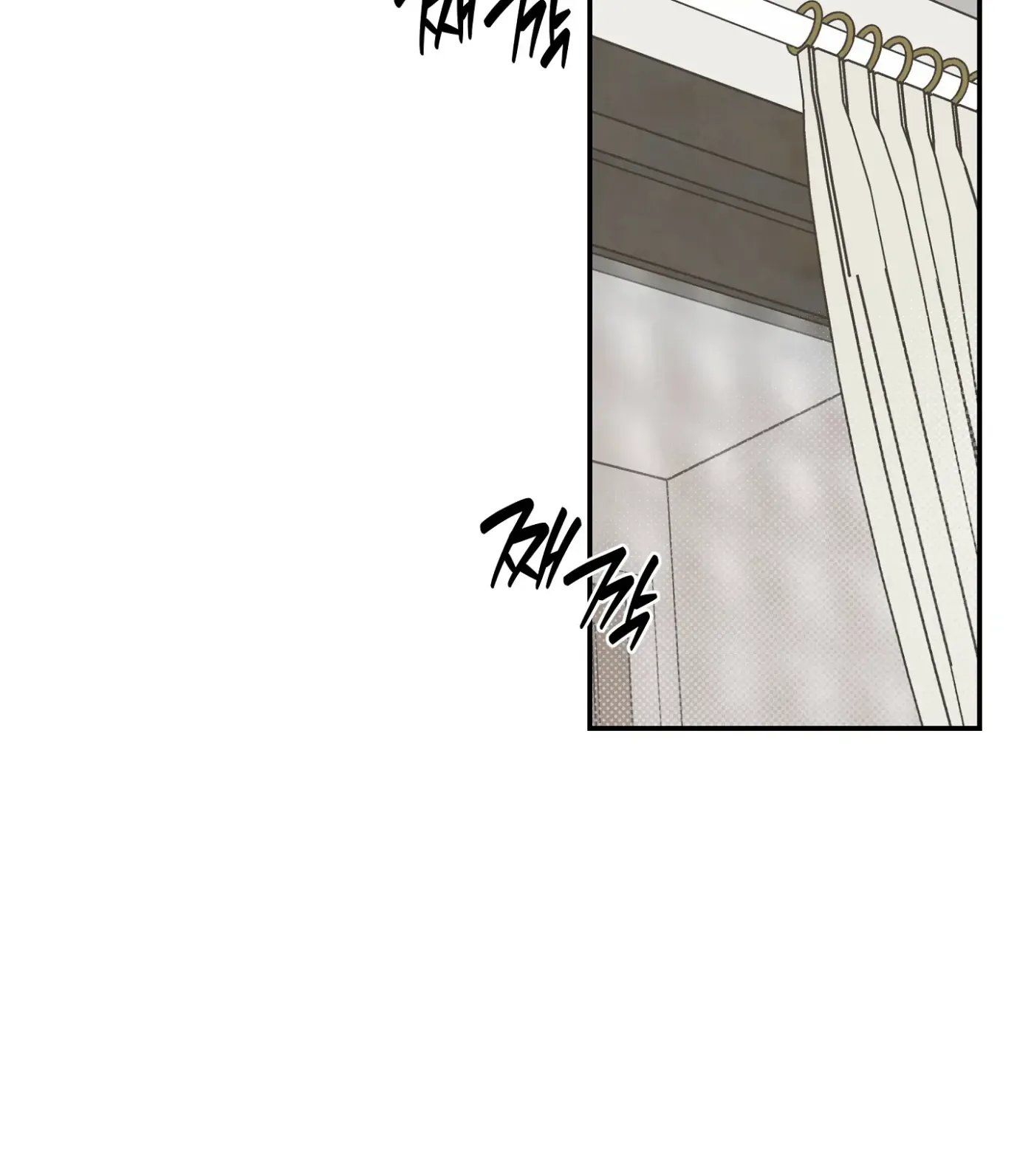 Read SOS! Fledgling Report chapter 28 image 65 on Lezhin