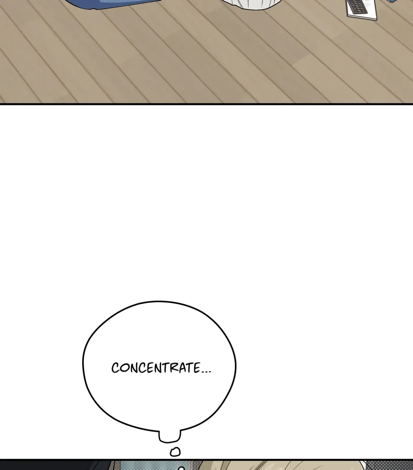Read SOS! Fledgling Report chapter 28 image 67 on Lezhin
