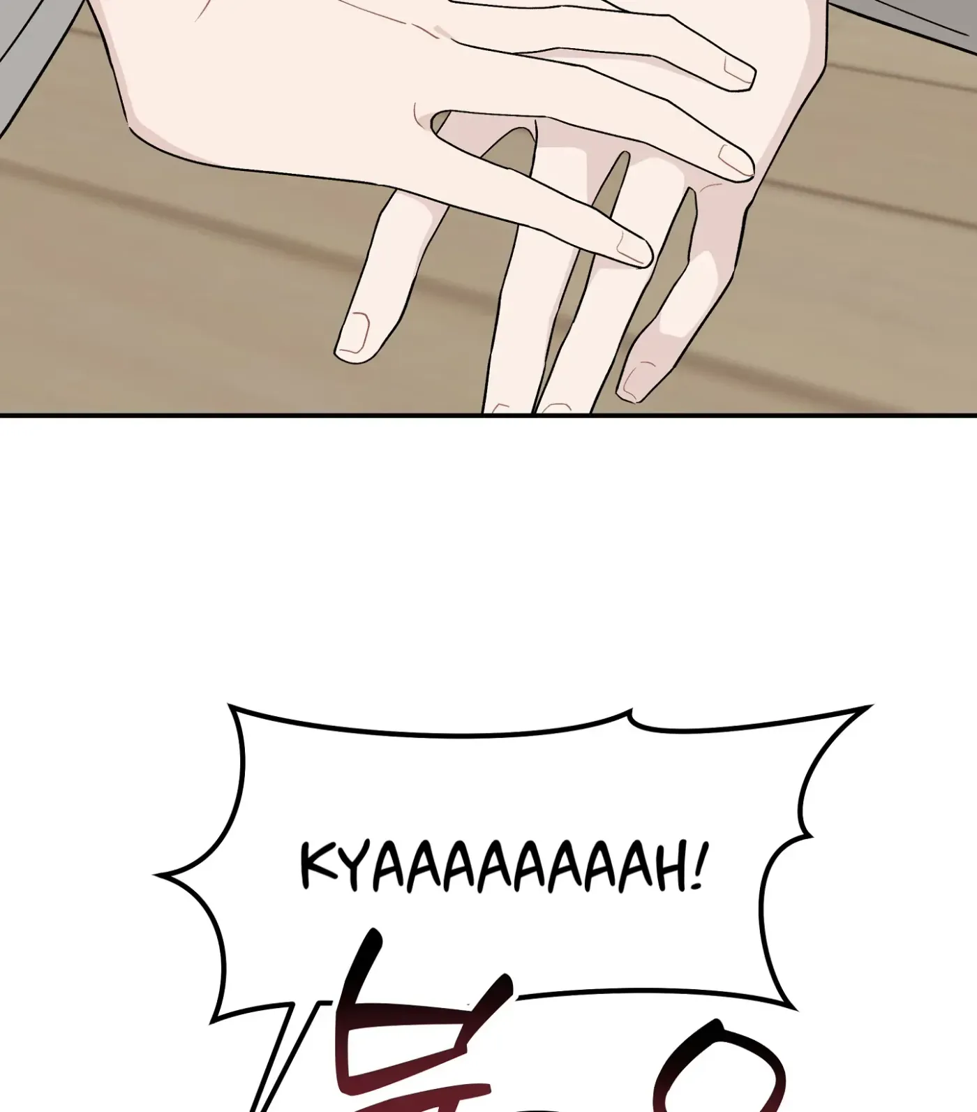 Read SOS! Fledgling Report chapter 28 image 70 on Lezhin