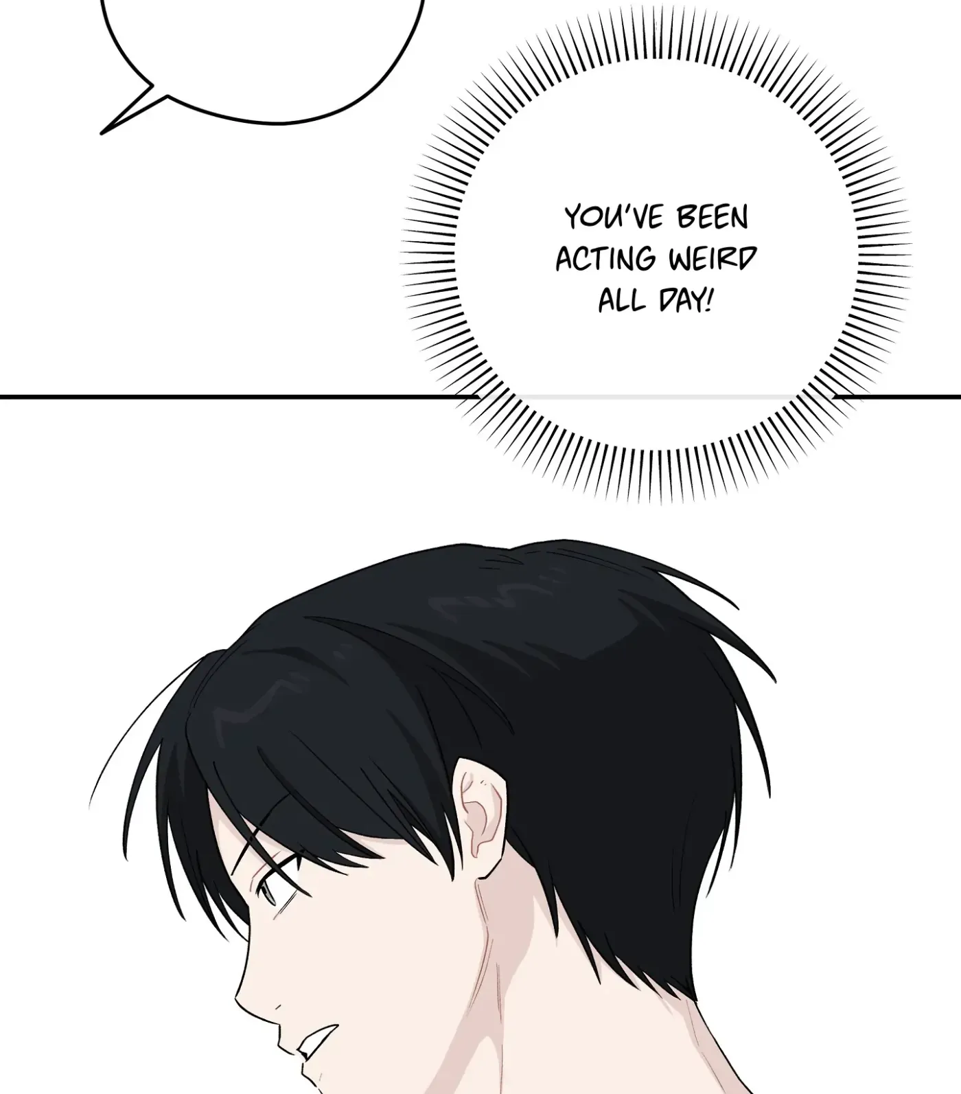 Read SOS! Fledgling Report chapter 28 image 73 on Lezhin