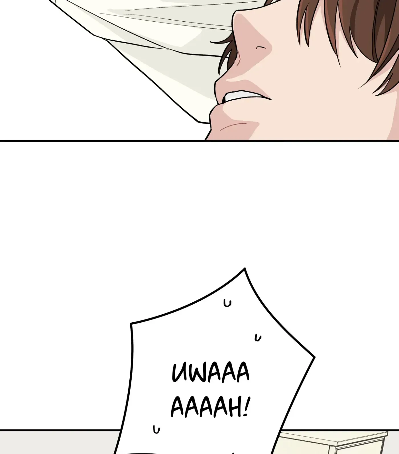Read SOS! Fledgling Report chapter 28 image 80 on Lezhin