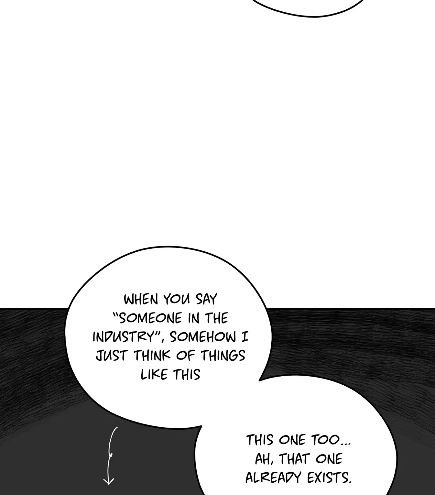 Read SOS! Fledgling Report chapter 28 image 88 on Lezhin