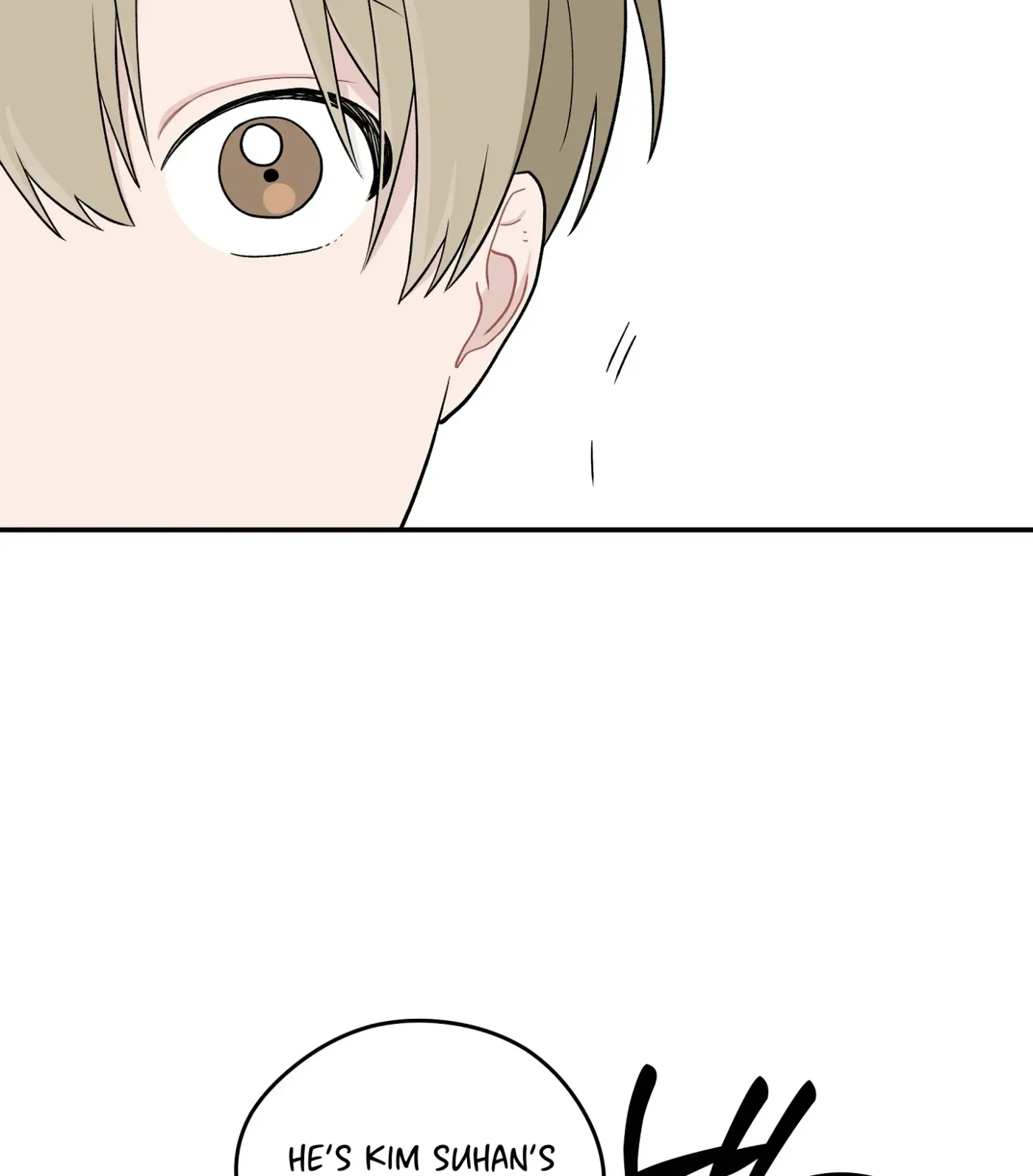 Read SOS! Fledgling Report chapter 28 image 91 on Lezhin