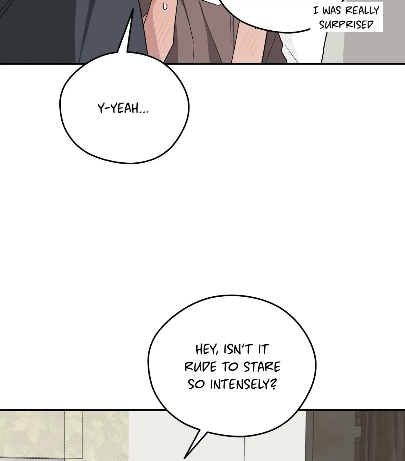 Read SOS! Fledgling Report chapter 28 image 93 on Lezhin