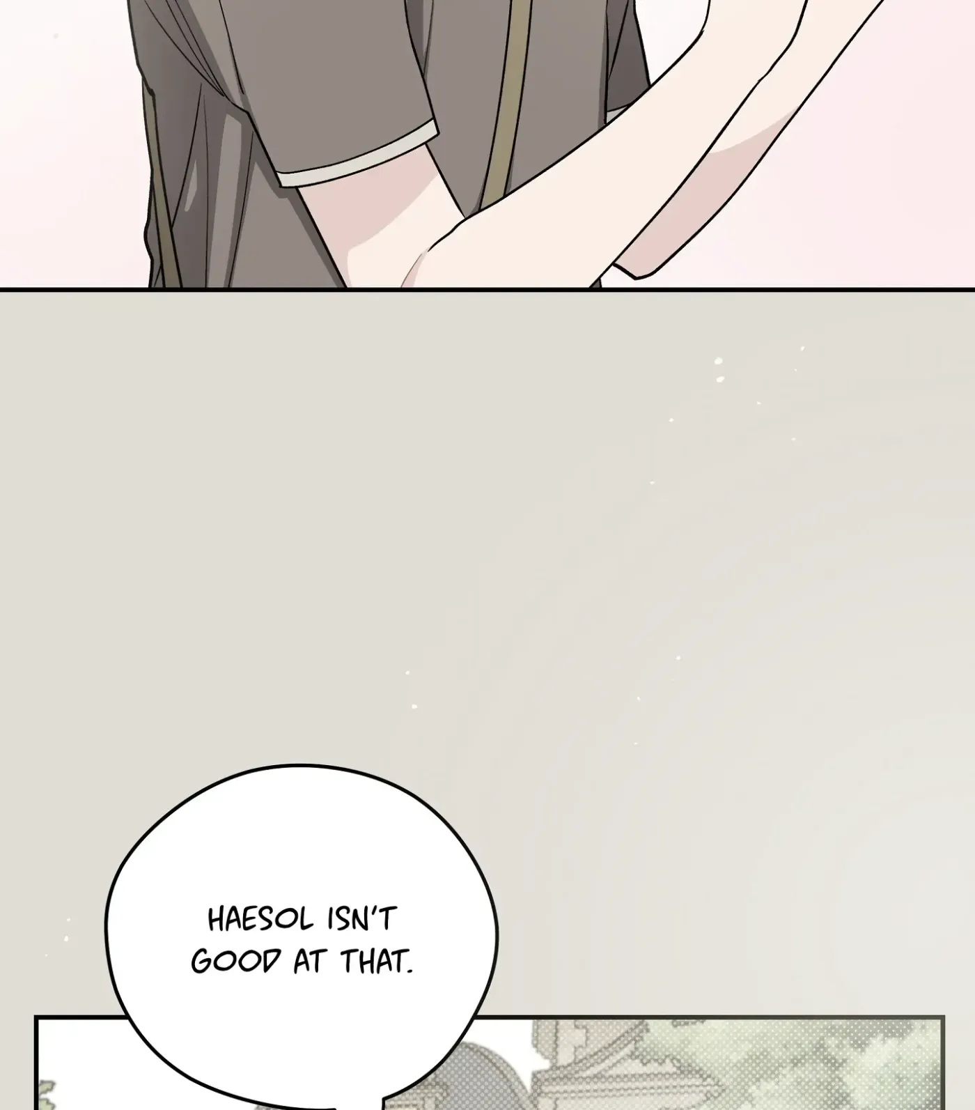 Read SOS! Fledgling Report chapter 29 image 100 on Lezhin