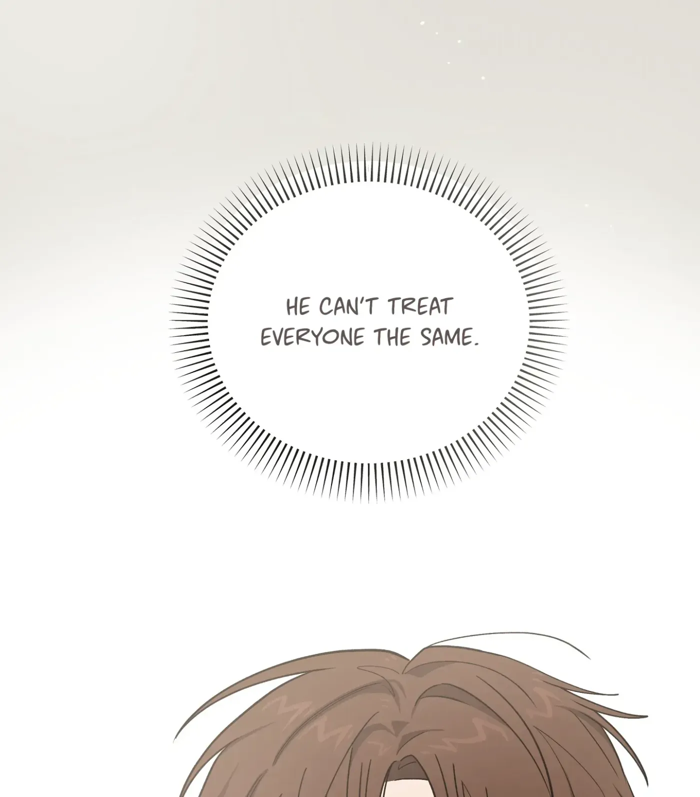 Read SOS! Fledgling Report chapter 29 image 102 on Lezhin