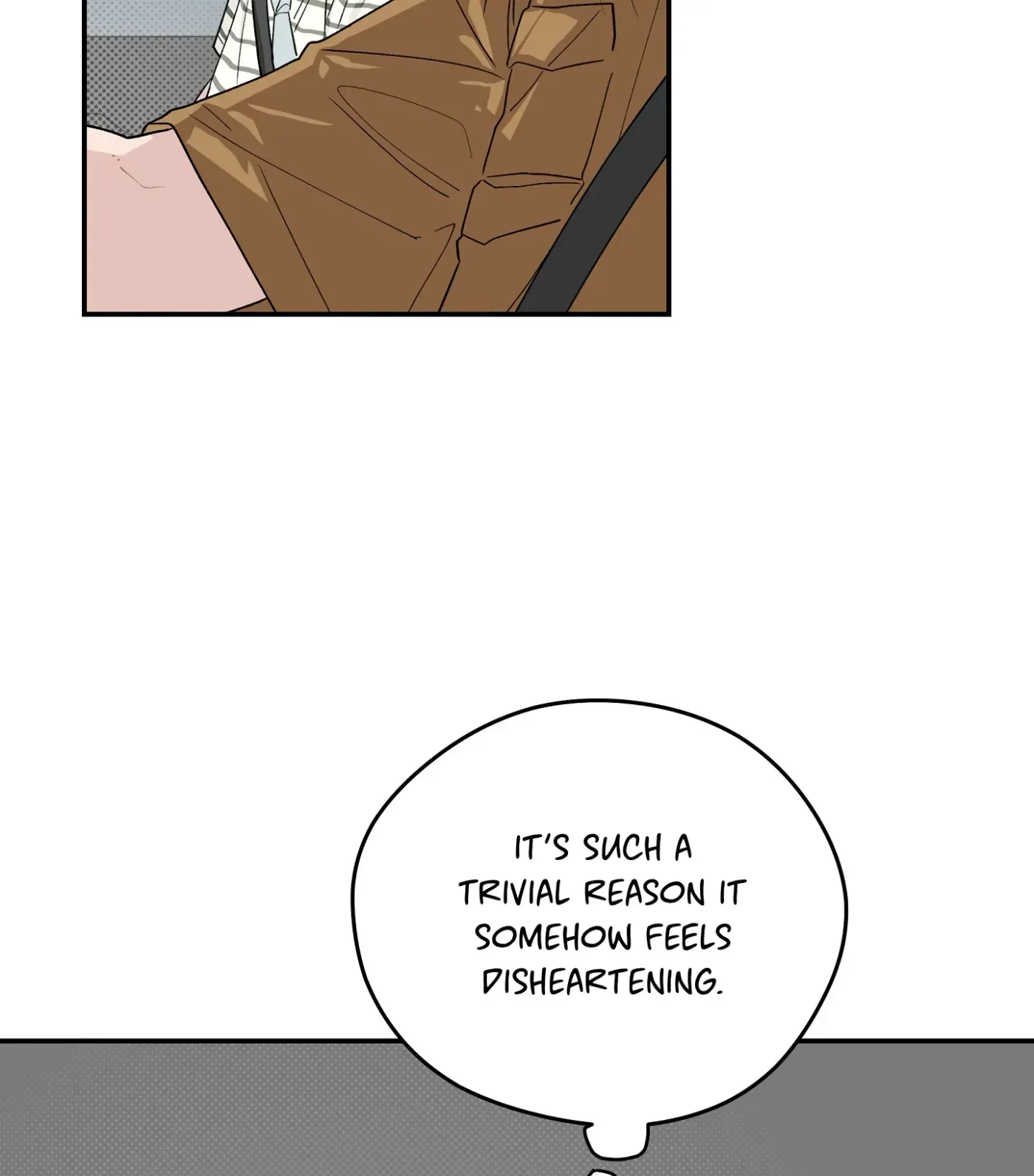 Read SOS! Fledgling Report chapter 29 image 11 on Lezhin