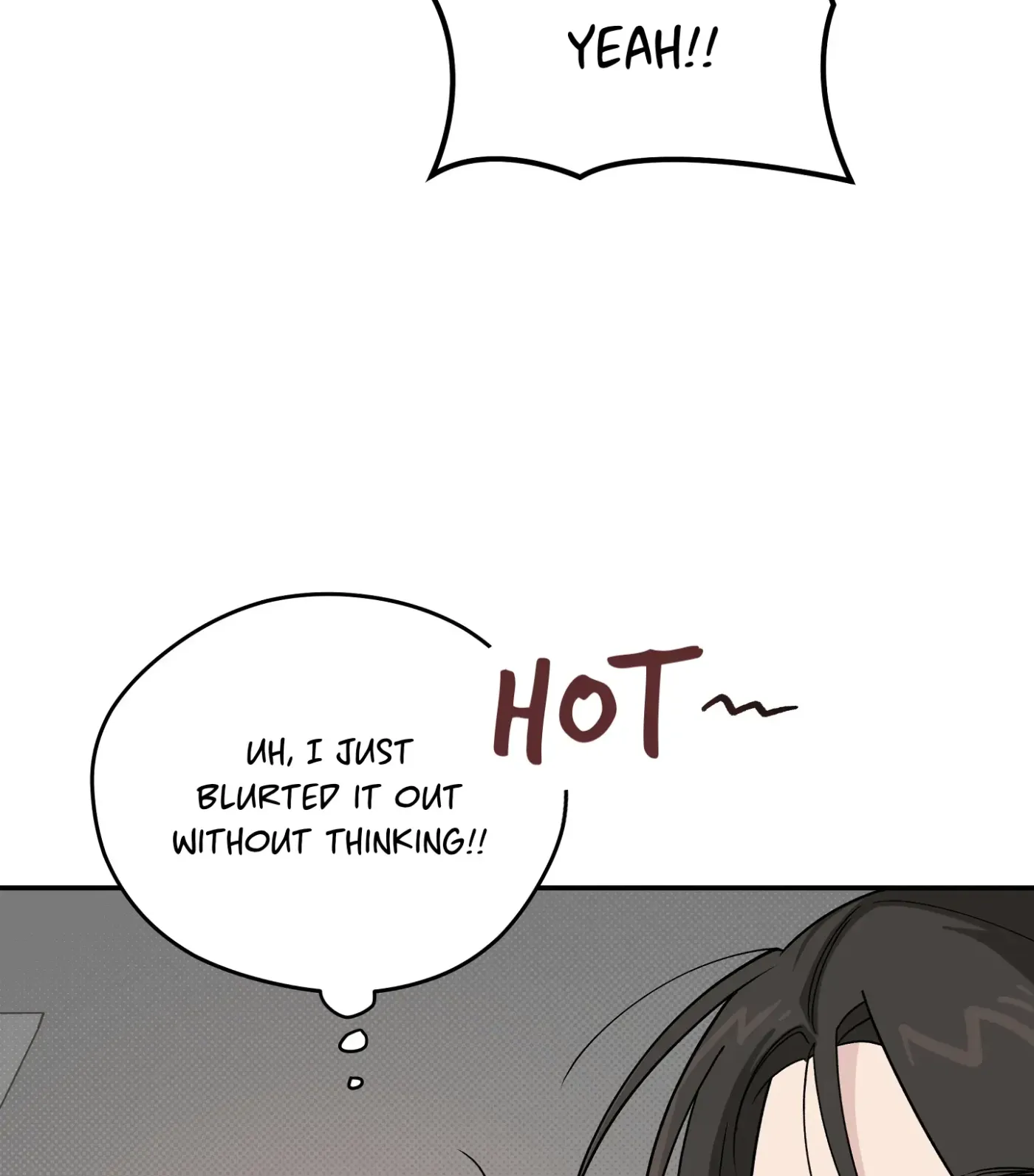 Read SOS! Fledgling Report chapter 29 image 15 on Lezhin