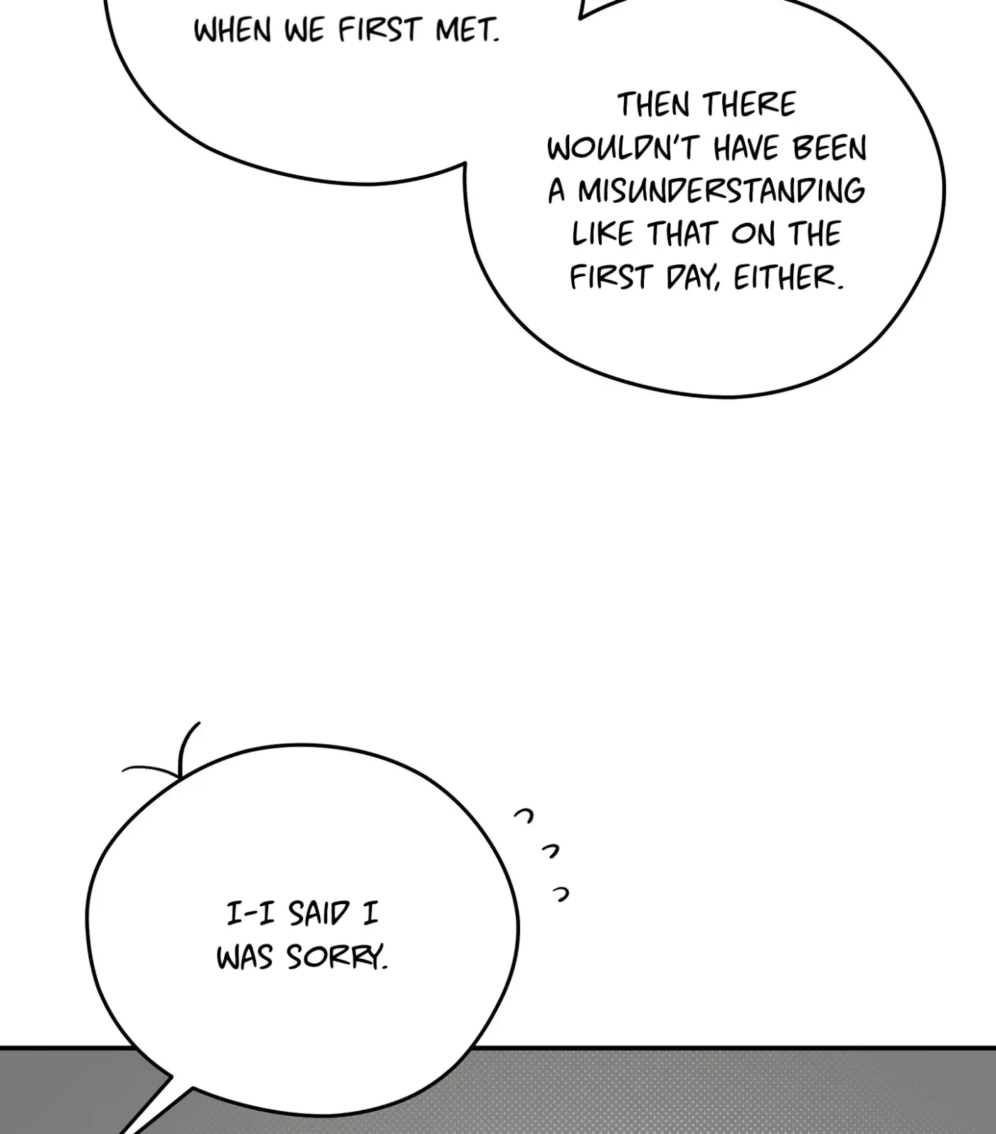 Read SOS! Fledgling Report chapter 29 image 17 on Lezhin