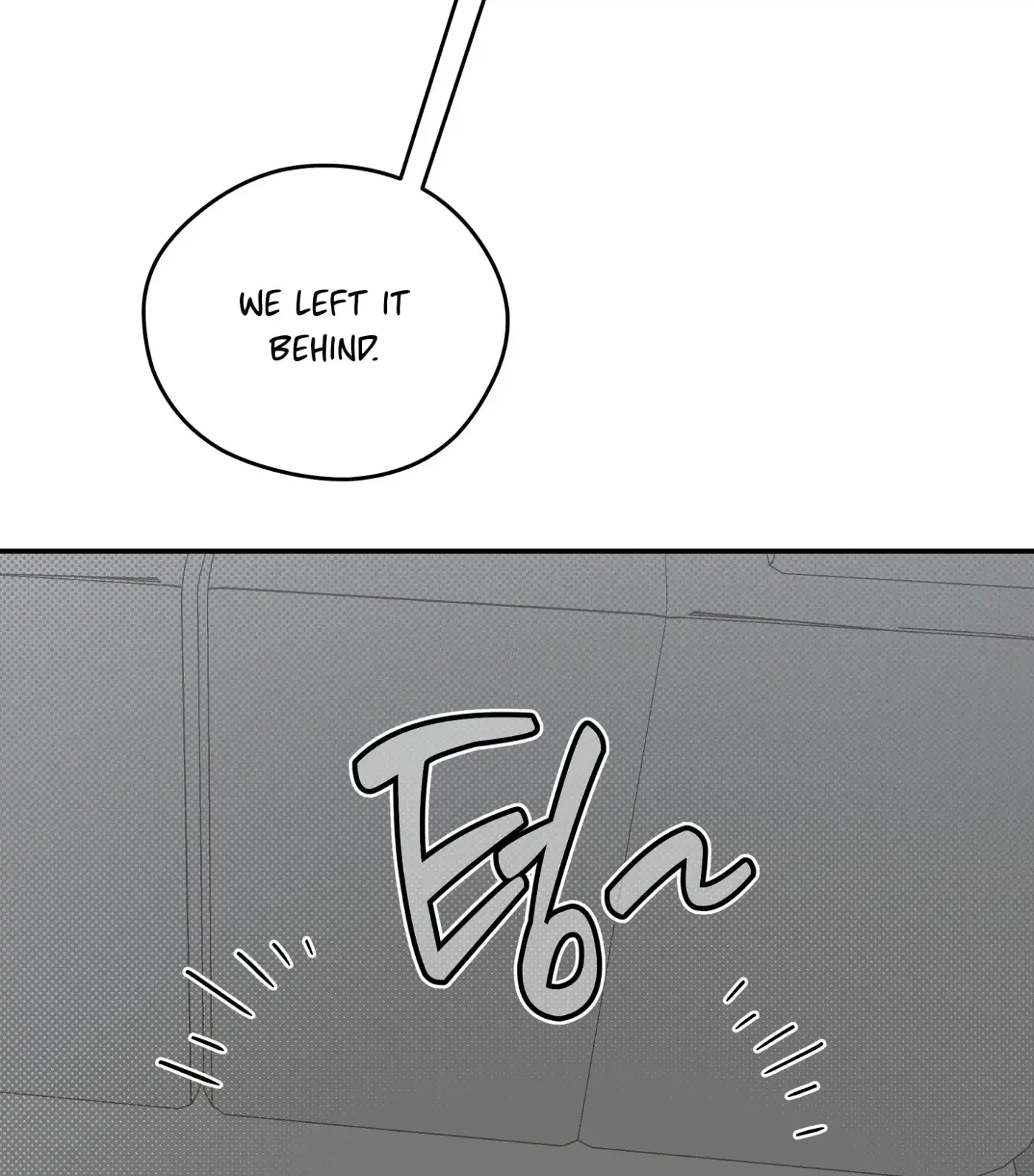 Read SOS! Fledgling Report chapter 29 image 23 on Lezhin